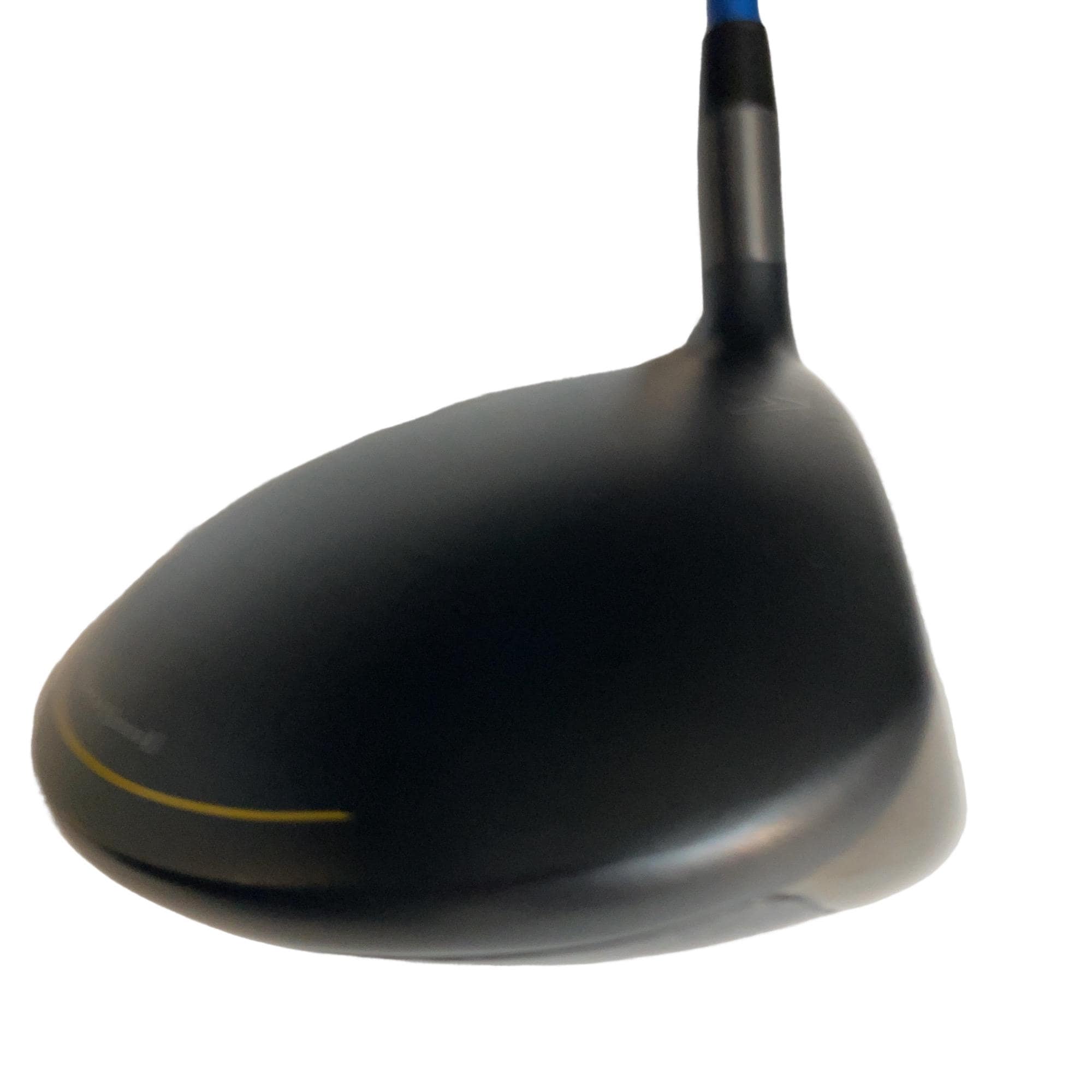 �q�n�f�t�d�@�r�s�@�l�`�w�@�@�R�v