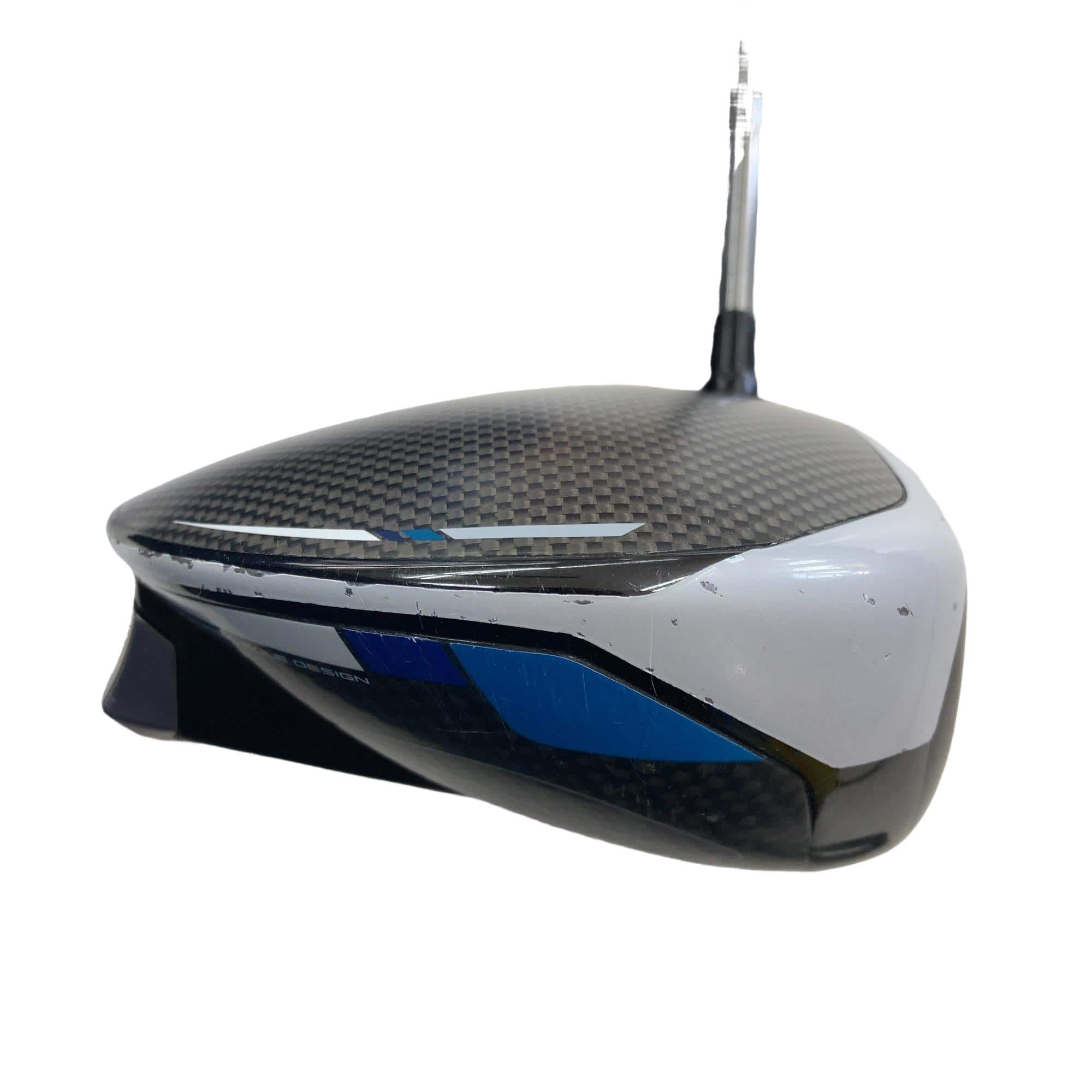 �r�h�l�@�l�`�w�@�@�X°