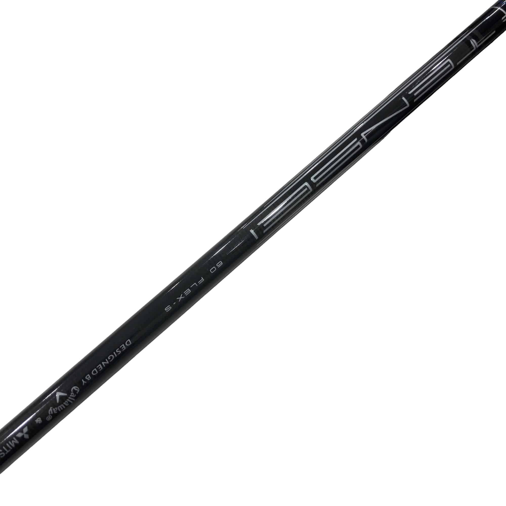 �o�`�q�`�c�x�l�@�`���@�r�l�n�j�d�@�l�`�w�@�@�X°