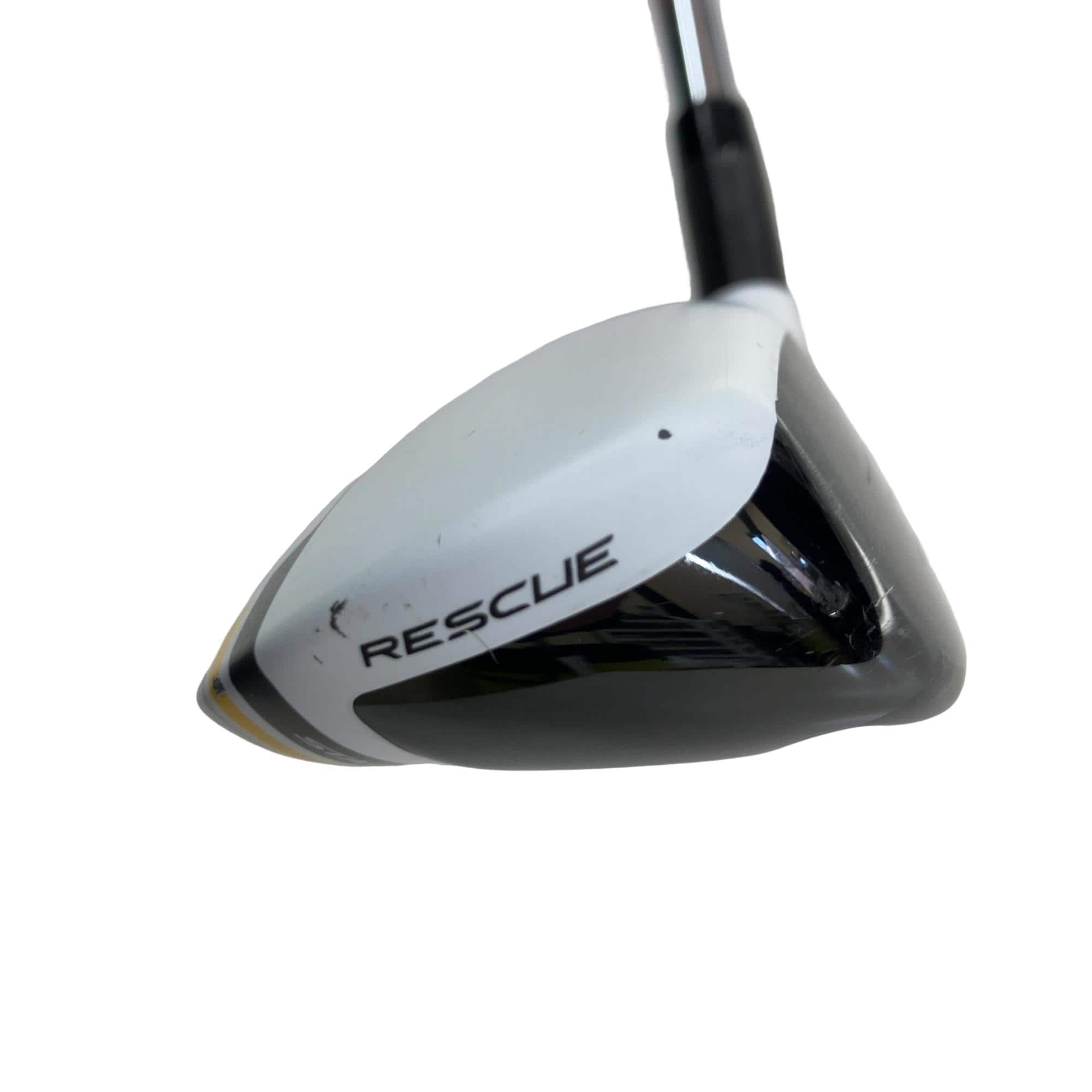 �q�a�y�@�r�s�`�f�d�@�Q�@�t�R