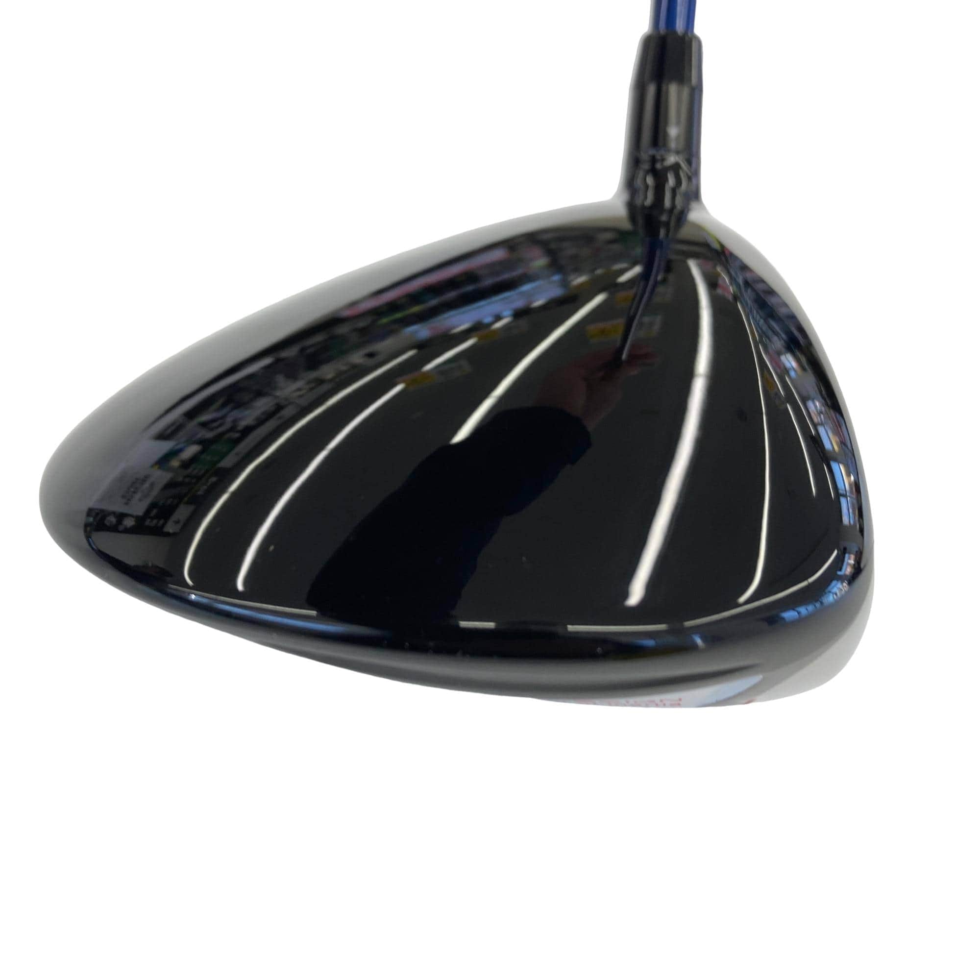 �q�r�i�Q�O�P�W�j�@�P�O�D�T°