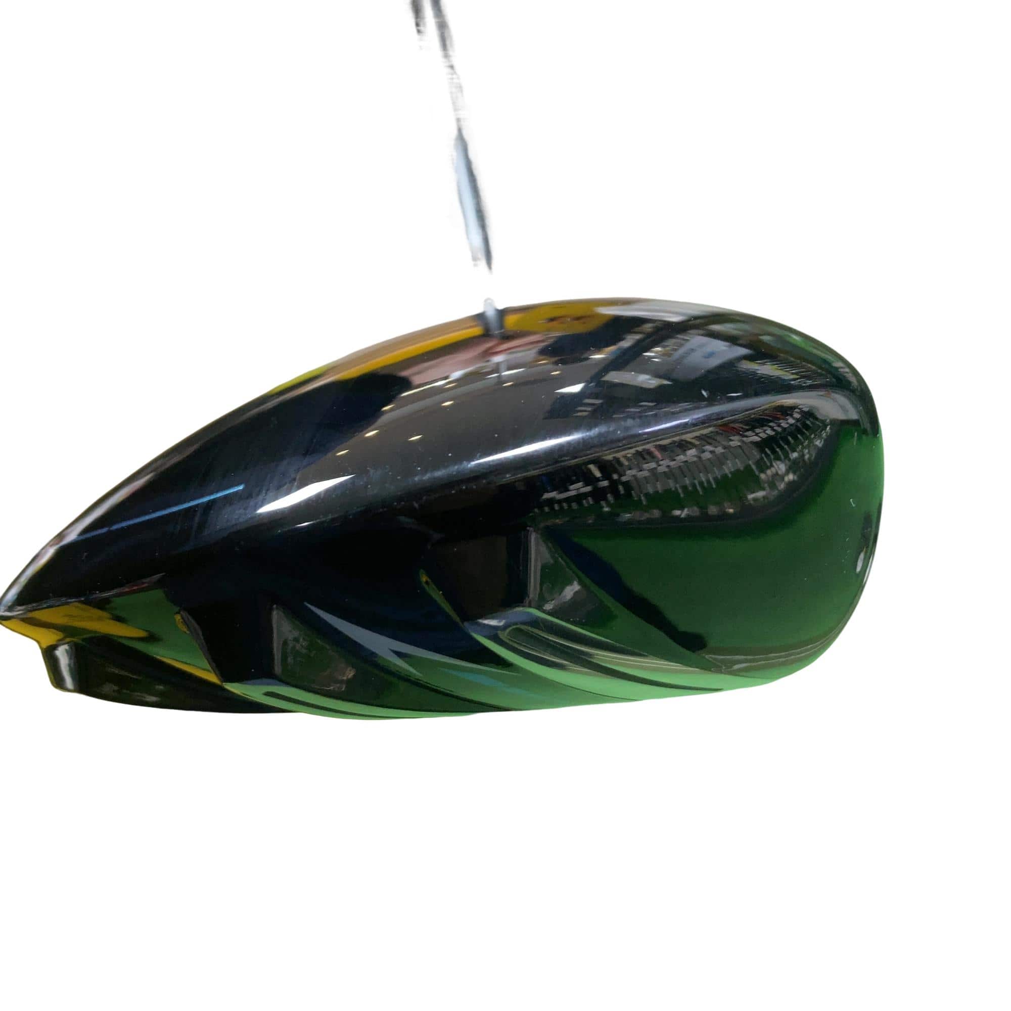 �w�w�h�n�i�Q�O�Q�S�j�@�������@�P�O�D�T°