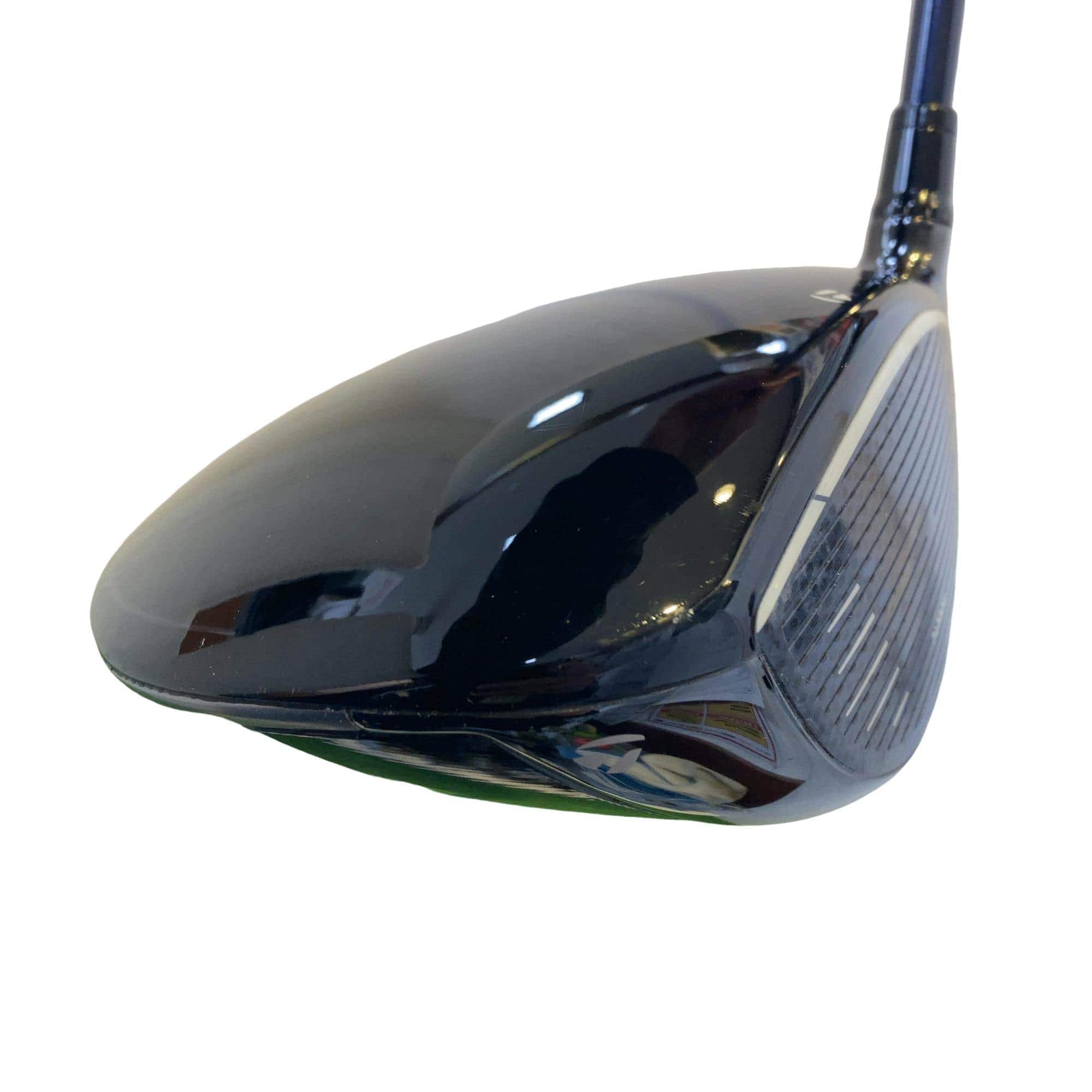 �p���P�O�@�l�`�w�@�P�O�D�T°