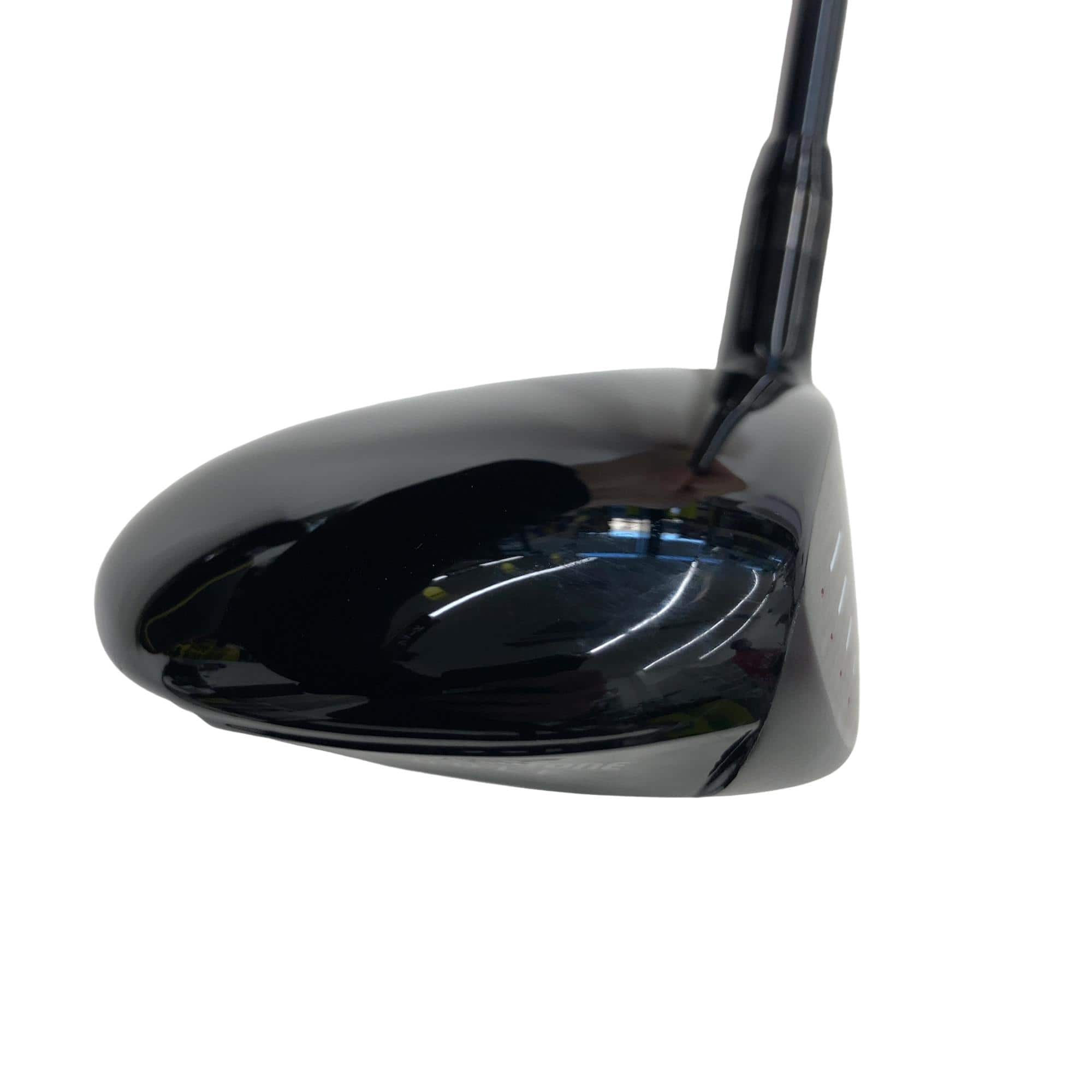 �a�q�h�c�f�d�r�s�n�m�d�@�i�P�T�e�@�R�v