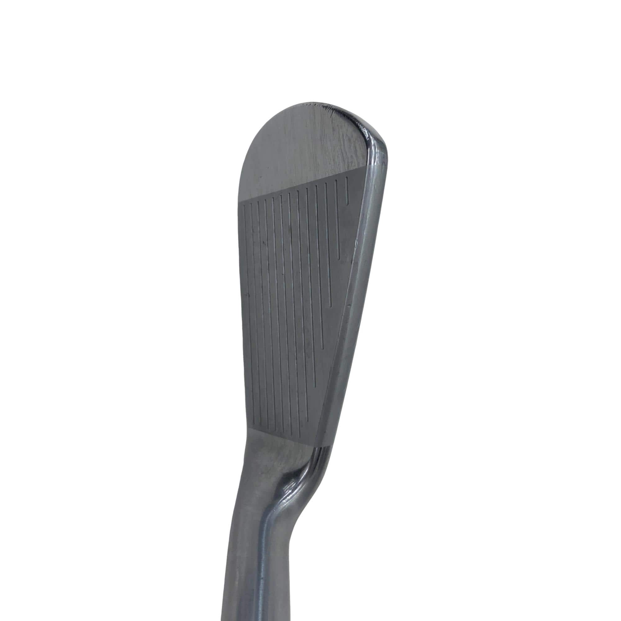 �s�n�t�q�r�s�`�f�d�@�w�|�a�k�`�c�d�@�V�O�T�@�s�x�o�d�@�l�@�U�r�i���{���F�U�{�Z�b�g�j