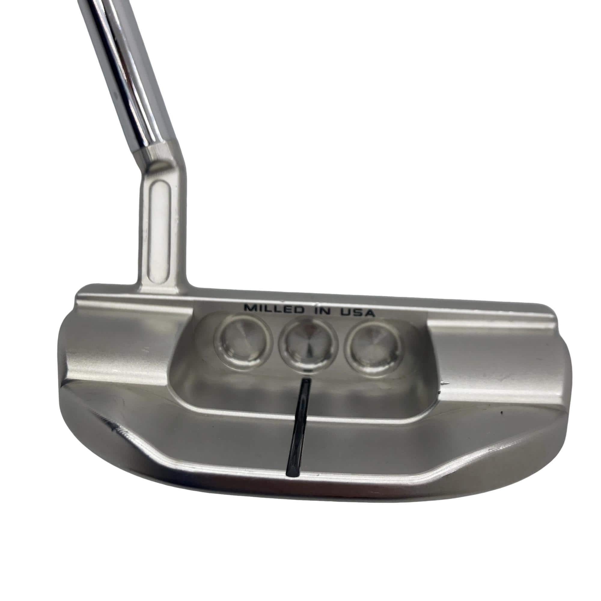 �r�b�n�s�s�x�@�b�`�l�d�q�n�m�@�r�t�o�d�q�@�r�d�k�d�b�s�@�e�`�r�s�a�`�b�j�@�P�D�T�@�R�R�C���`