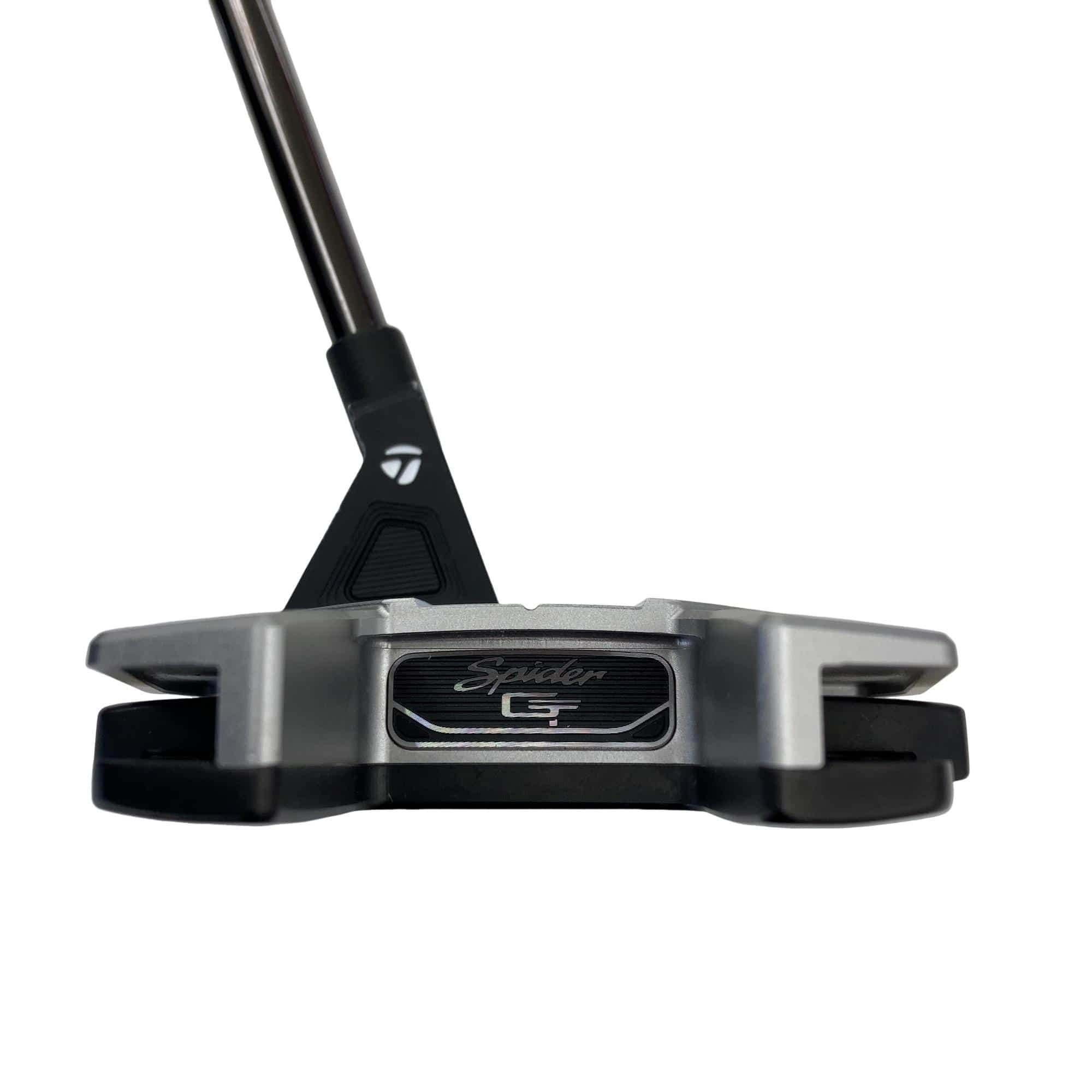 �r�����������@�f�s�@�l�`�w�@�s�q�t�r�r�@�s�l�P�@�R�S�C���`