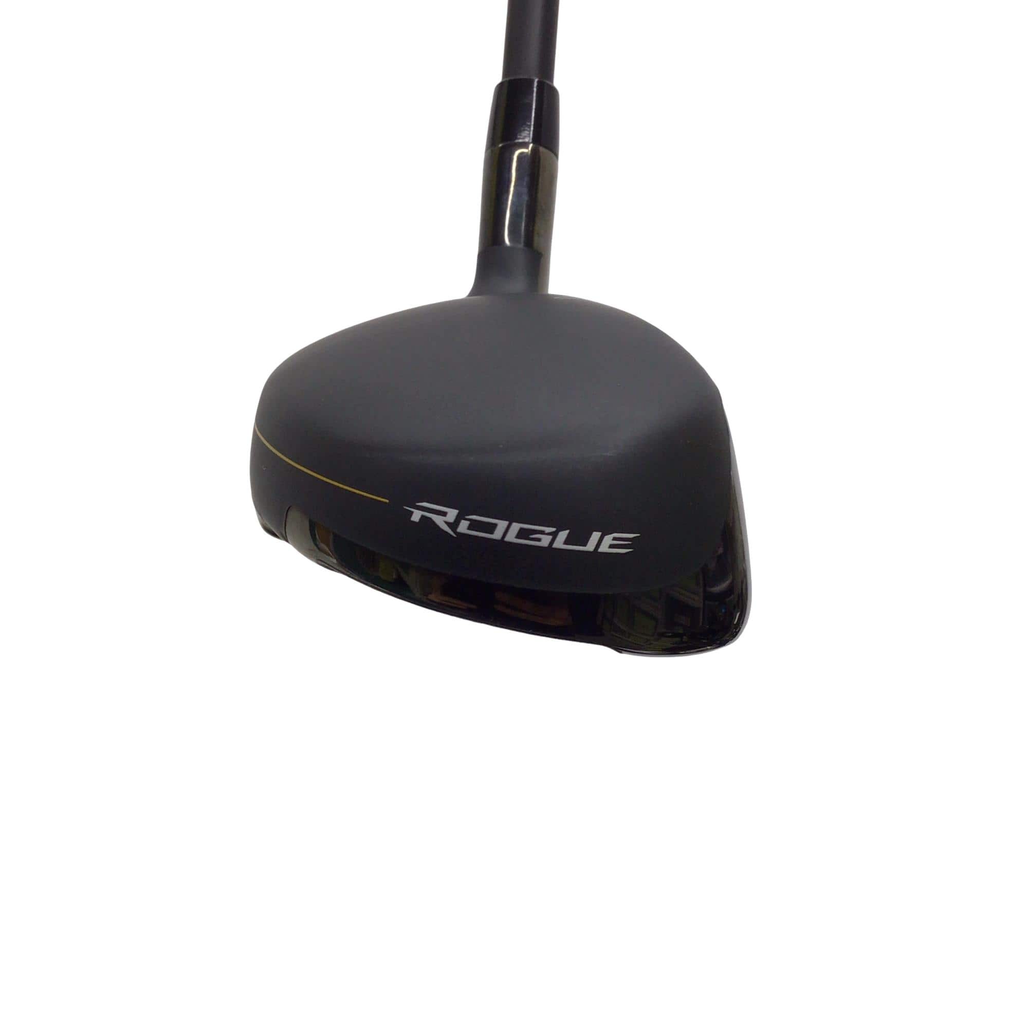 �q�n�f�t�d�@�r�s�@�l�`�w�@�t�T