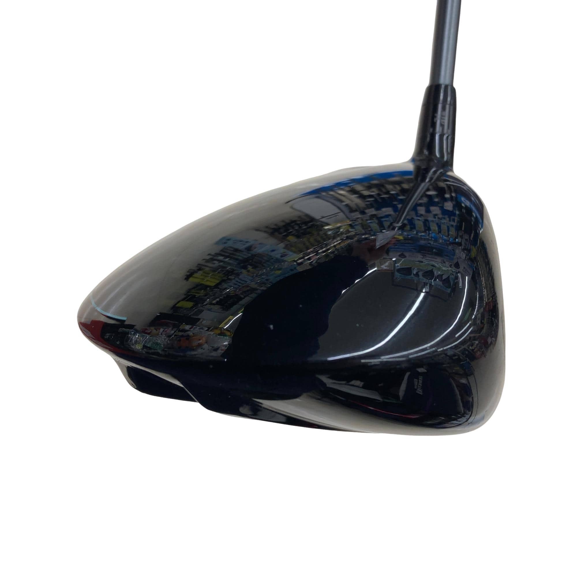 �w�w�h�n�i�Q�O�Q�S�j�@�������@�P�O�D�T°