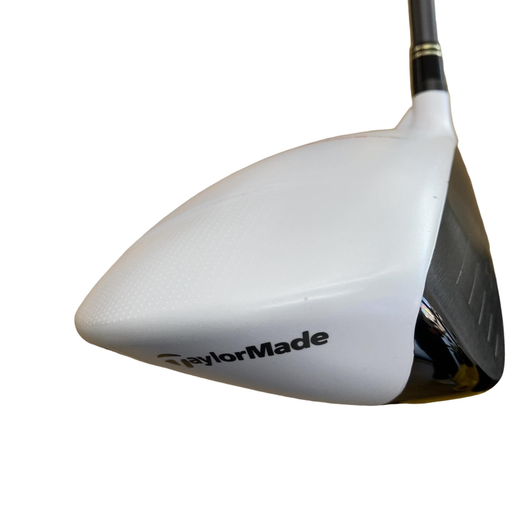 �`�d�q�n�@�a�t�q�m�d�q�@�P�O�D�T°�@�t�r�`