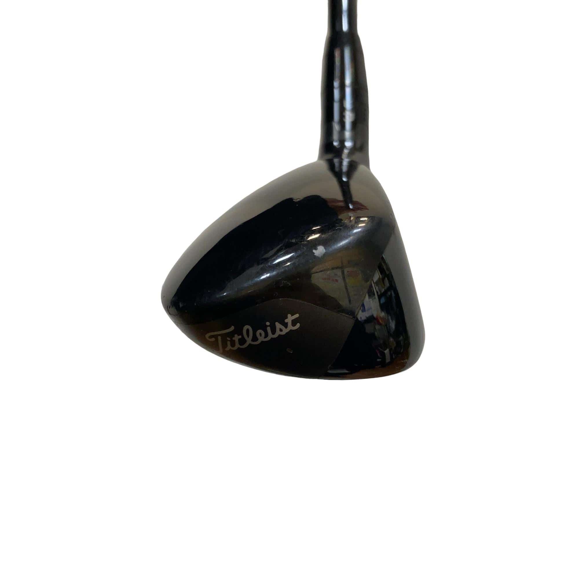 �s�r���R�@�P�W°