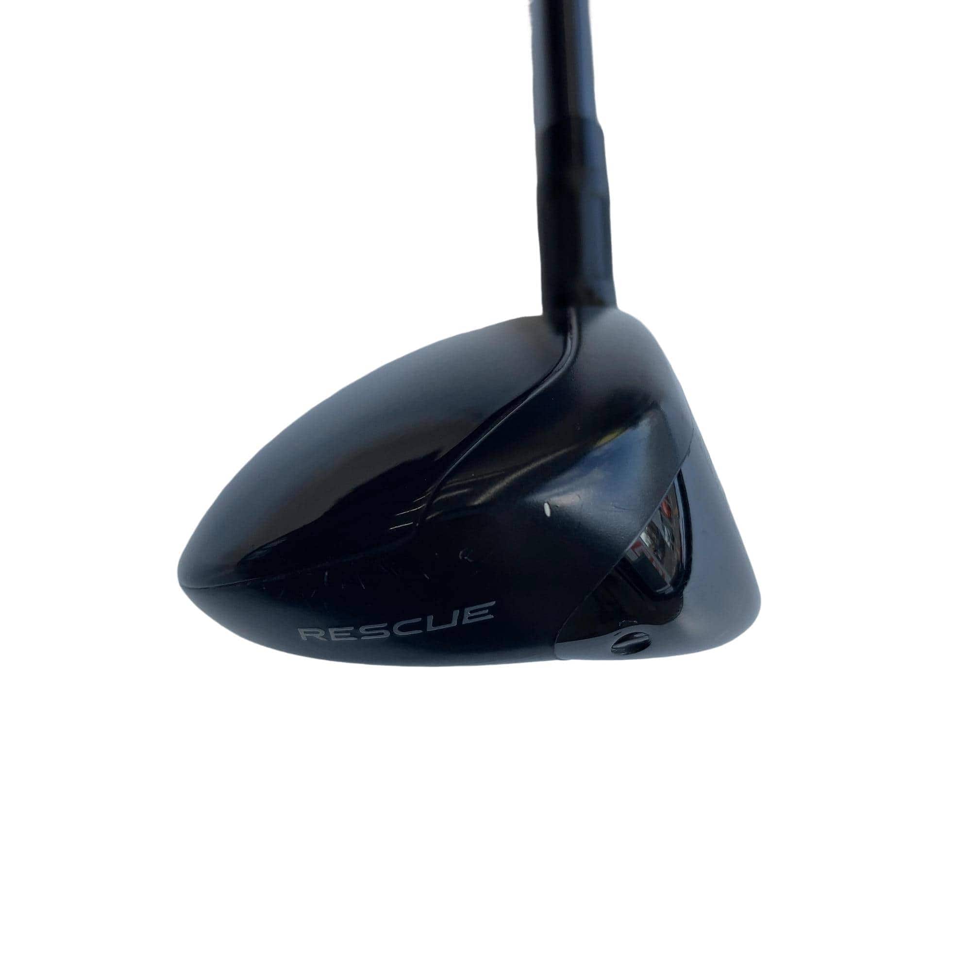 �r�s�d�`�k�s�g�Q�@�t�S