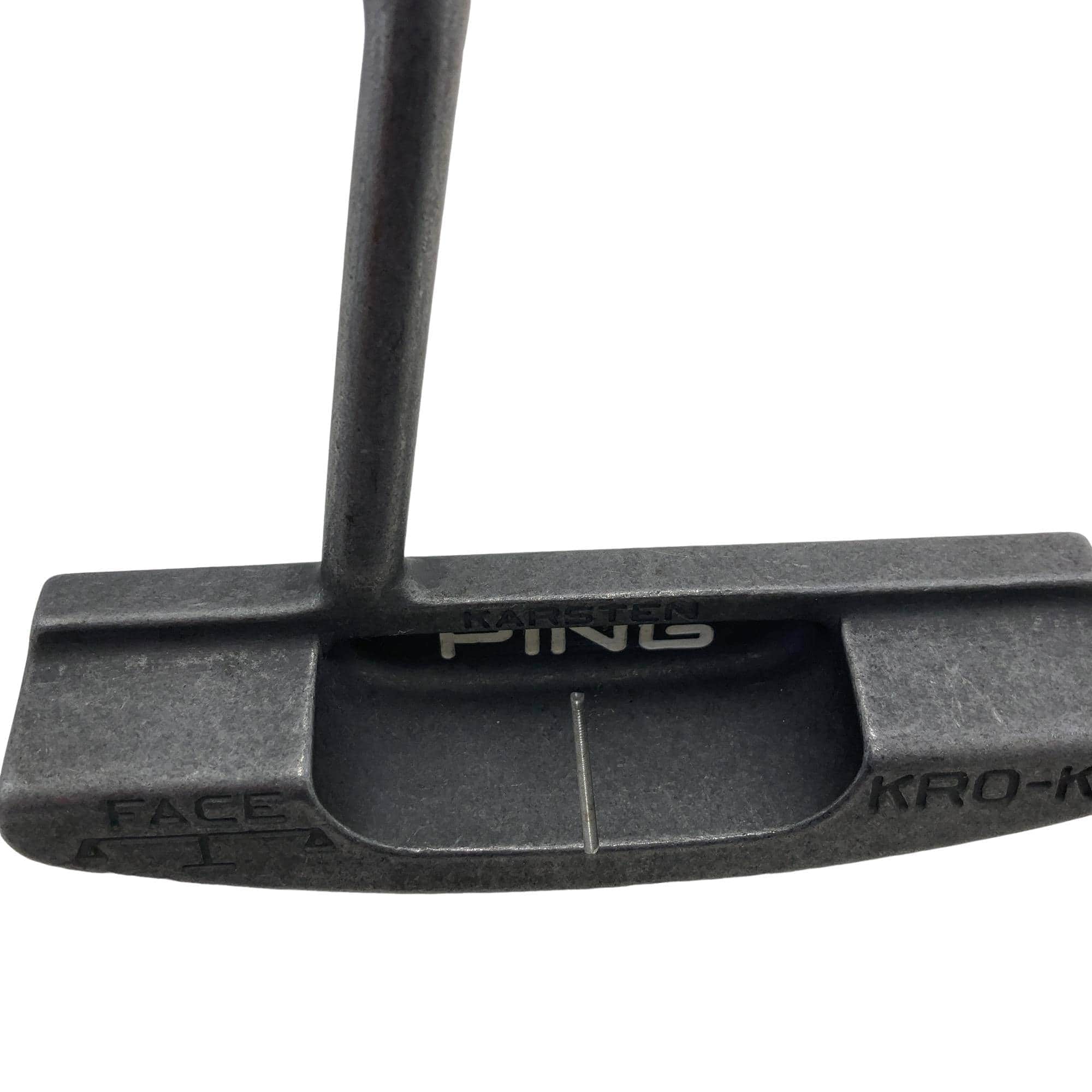 �j�q�n�|�j�T�@�X�e�����X�i�����O�p�^�[�j