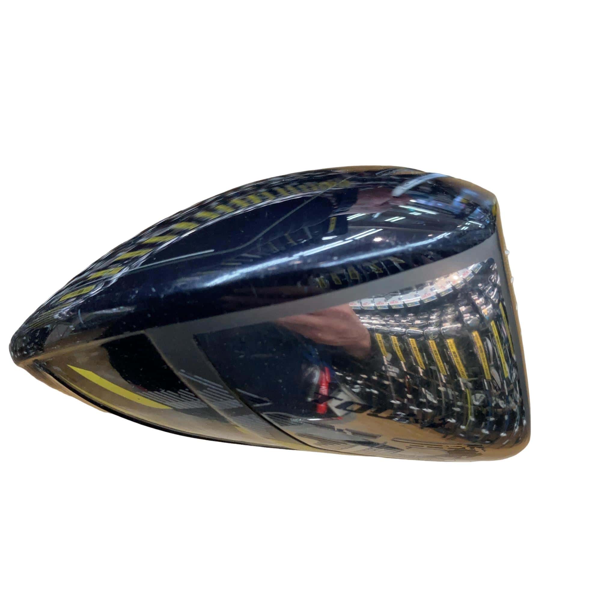 �s�n�t�q�@�a�@�i�f�q�i�Q�O�P�X�j�@�@�X�D�T°