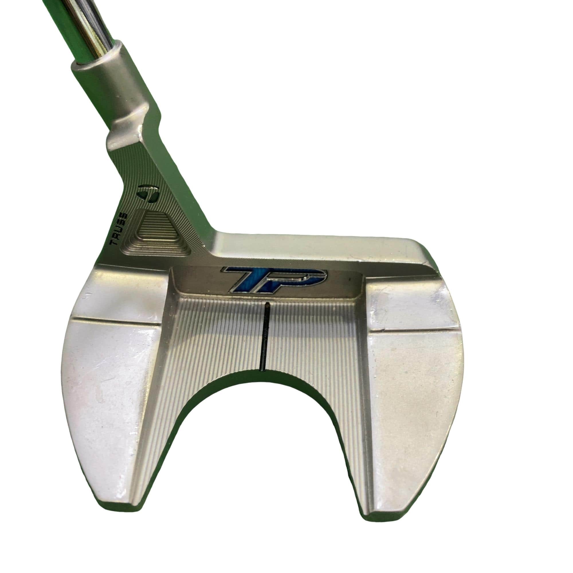 �s�o�@�b�n�k�k�d�b�s�h�n�m�@�g�x�c�q�n�@�a�k�`�r�s�@�`�q�c�l�n�q�d�@�s�l�P�@�R�S�C���`