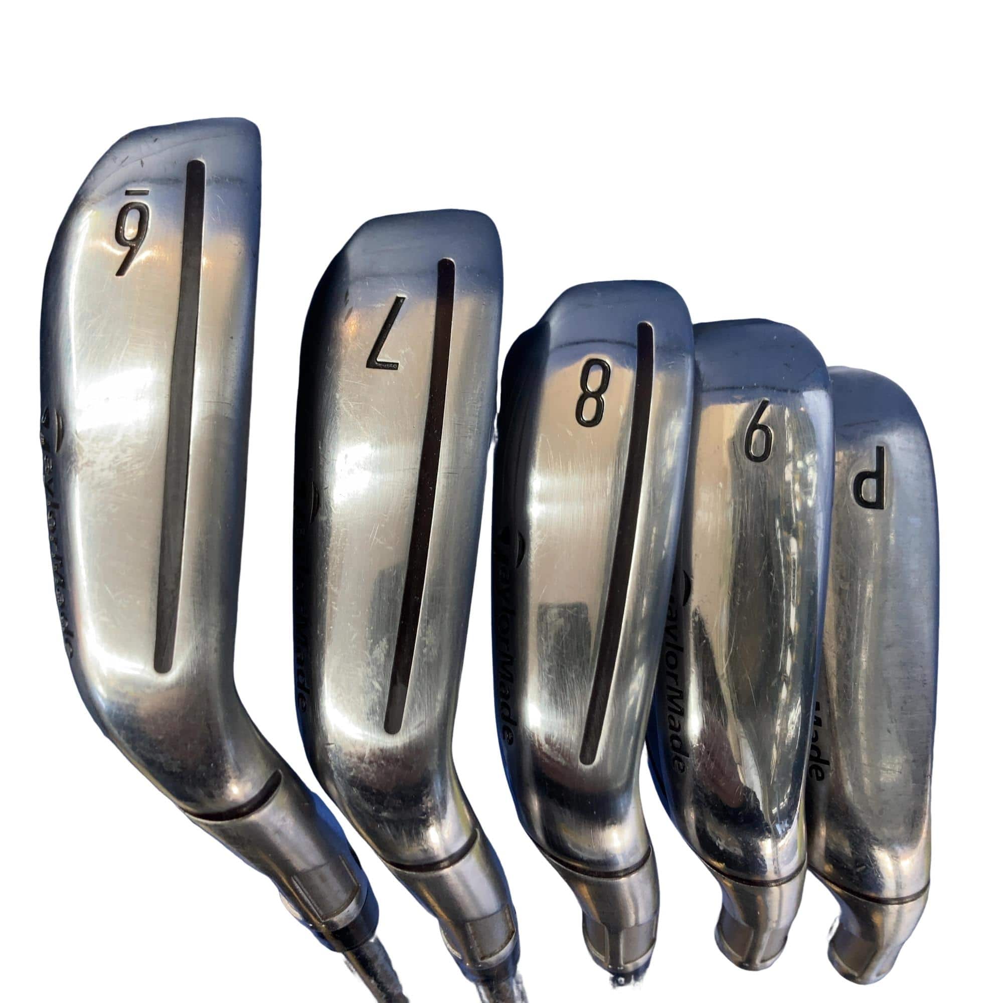 �r�h�l�Q�@�l�`�w�E�n�r�@�@�T�r�i���{���F�T�{�Z�b�g�j