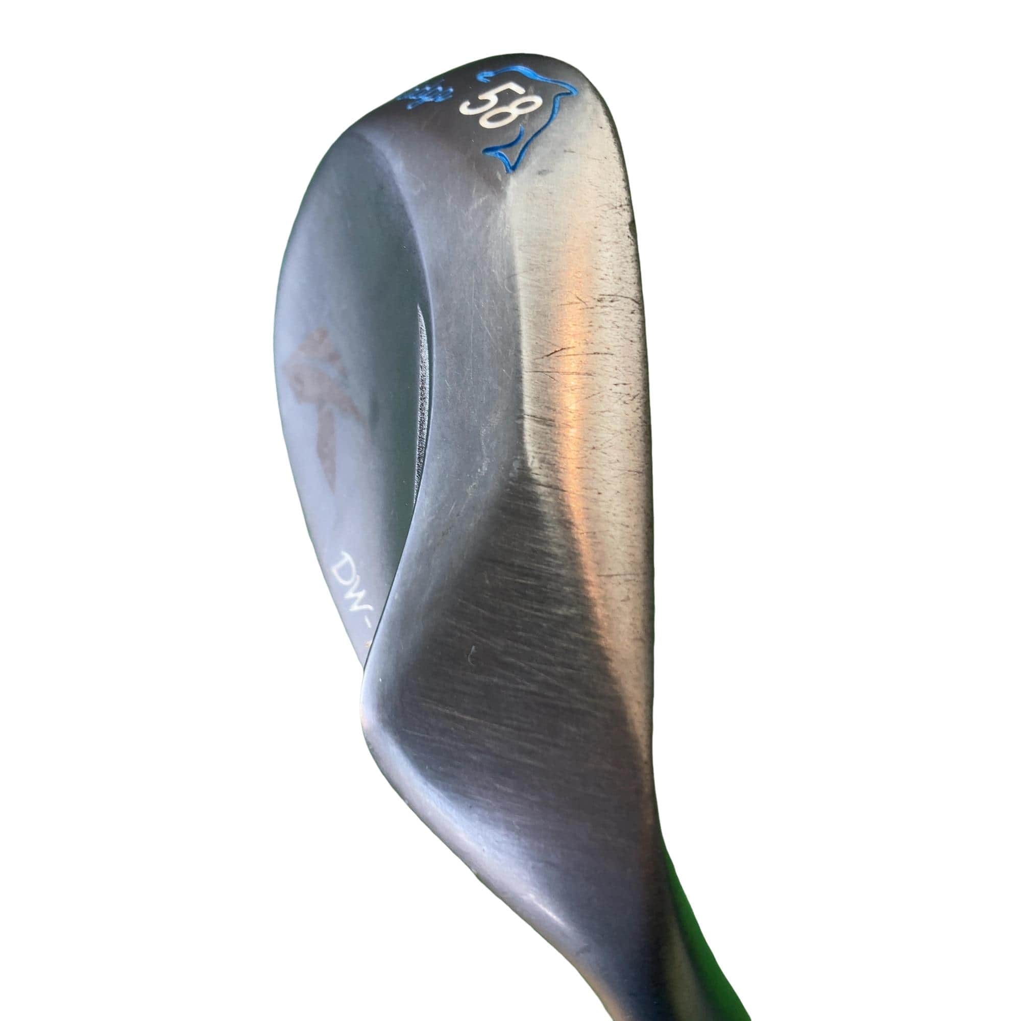 �c�������������@�v���������@�c�v�|�P�P�W�@�u���b�N�@�T�W°