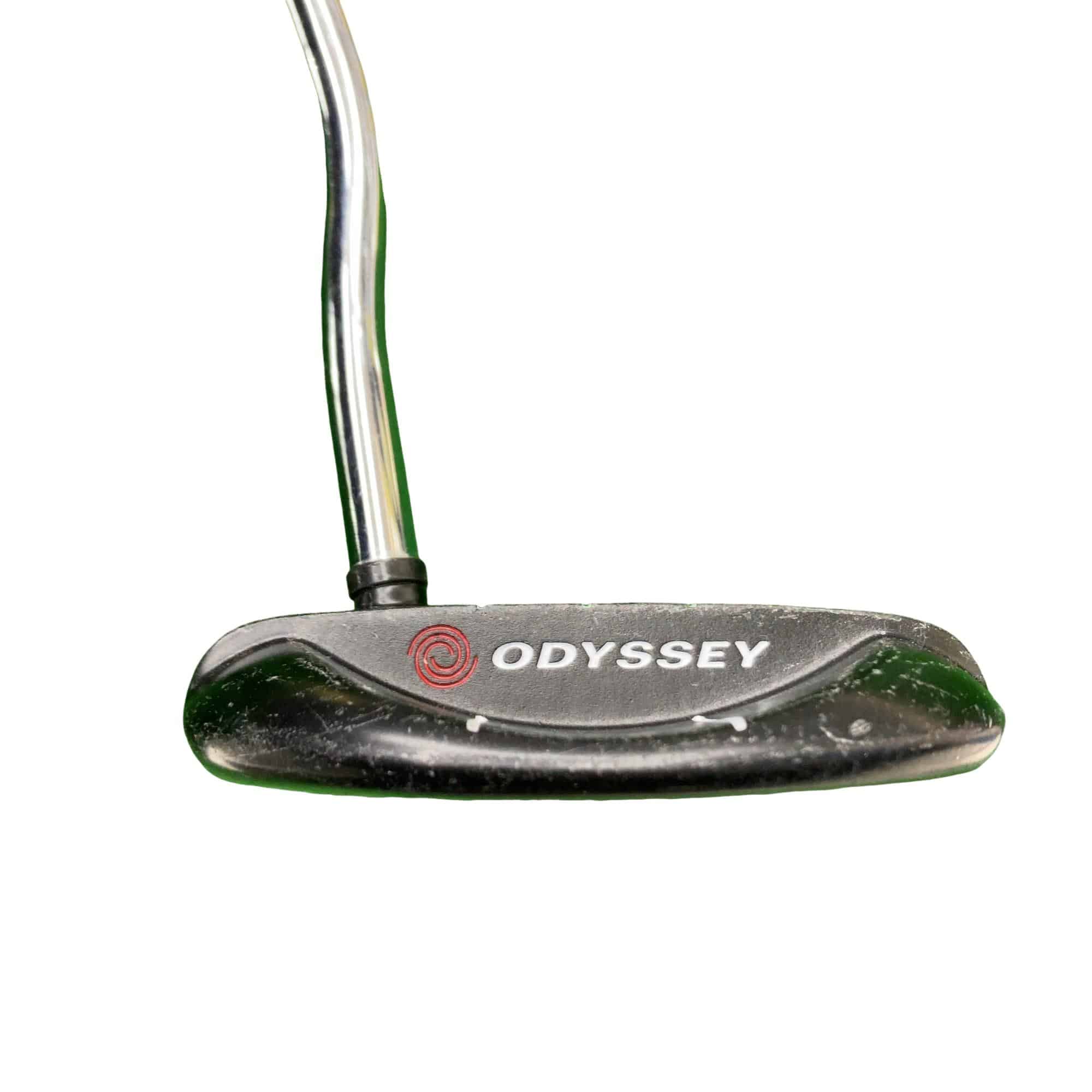 �l�d�s�`�k�|�w�@�l�h�k�k�d�c�@�q�n�r�r�h�d�@�R�S�C���`