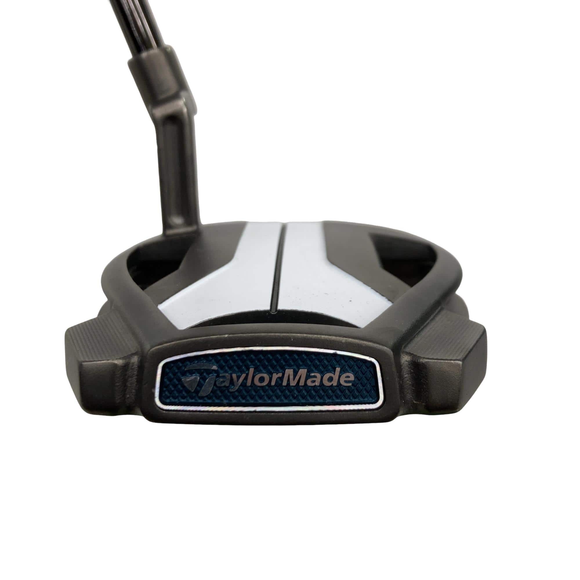 �r�����������@�s�n�t�q�@�w�@�w�P�@�R�S�C���`