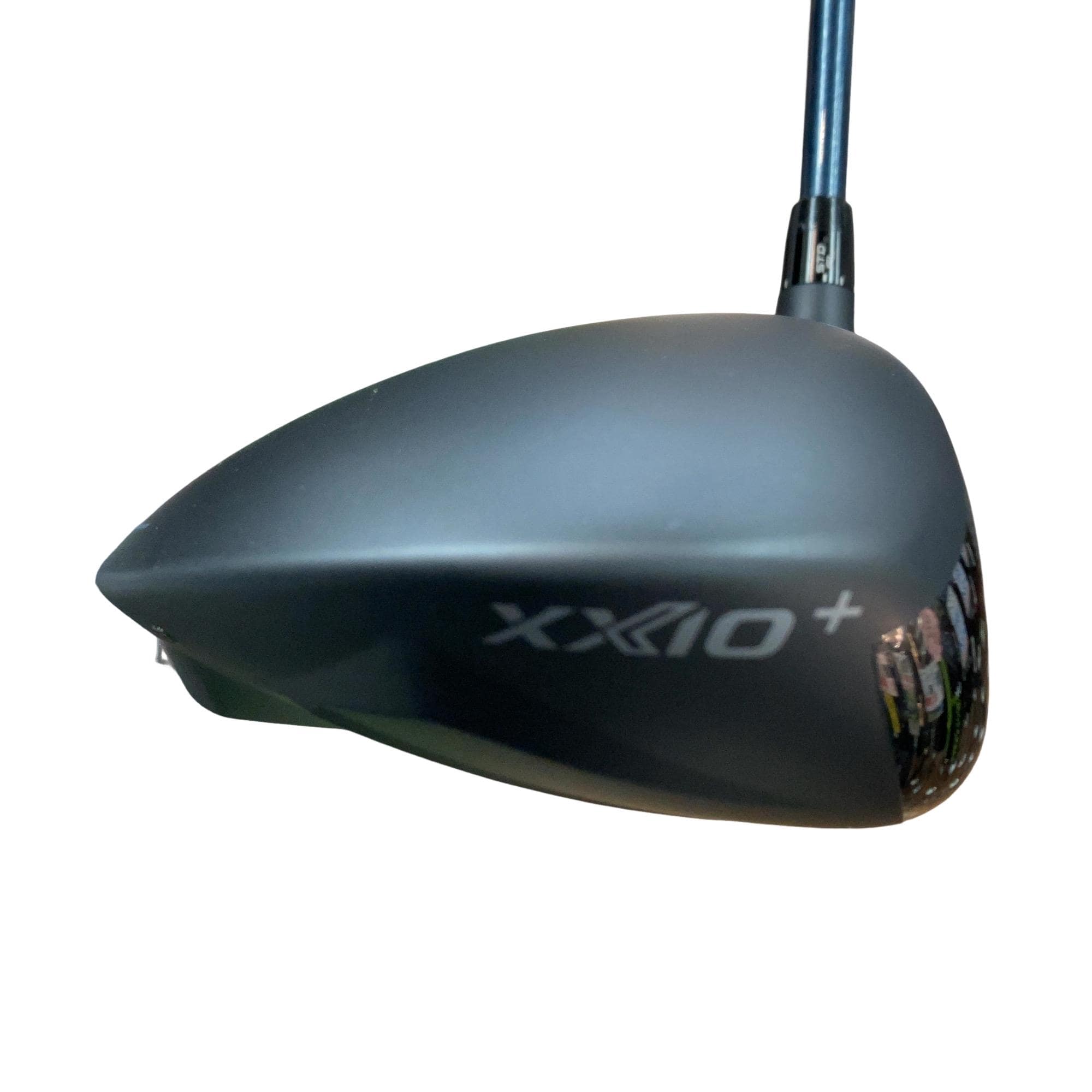 �w�w�h�n�i�Q�O�Q�U�j�@�v���X�@�P�O�D�T°