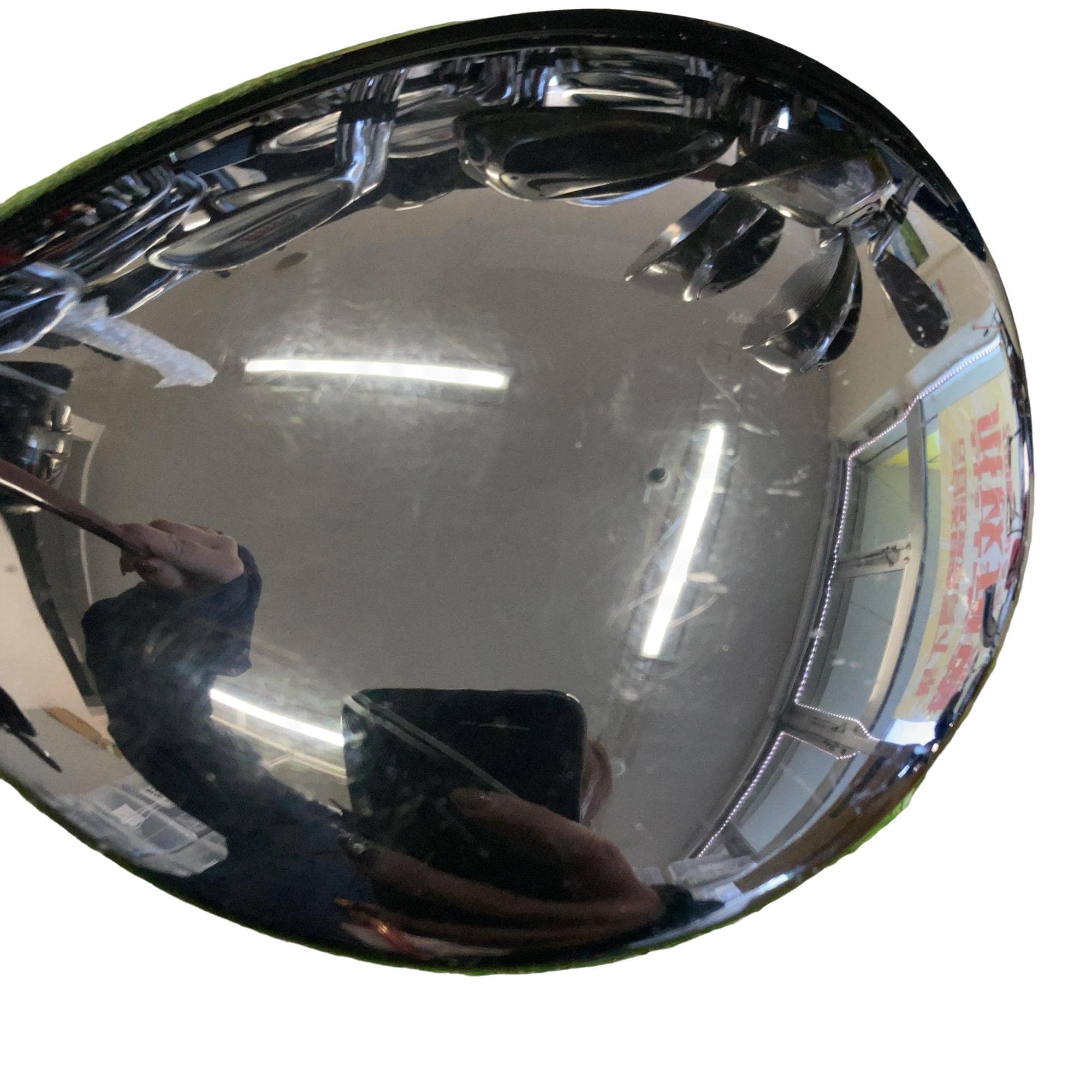 �n�m�n�e�e�i�Q�O�P�Q�j�@�s�x�o�d�|�c�@�P�P°