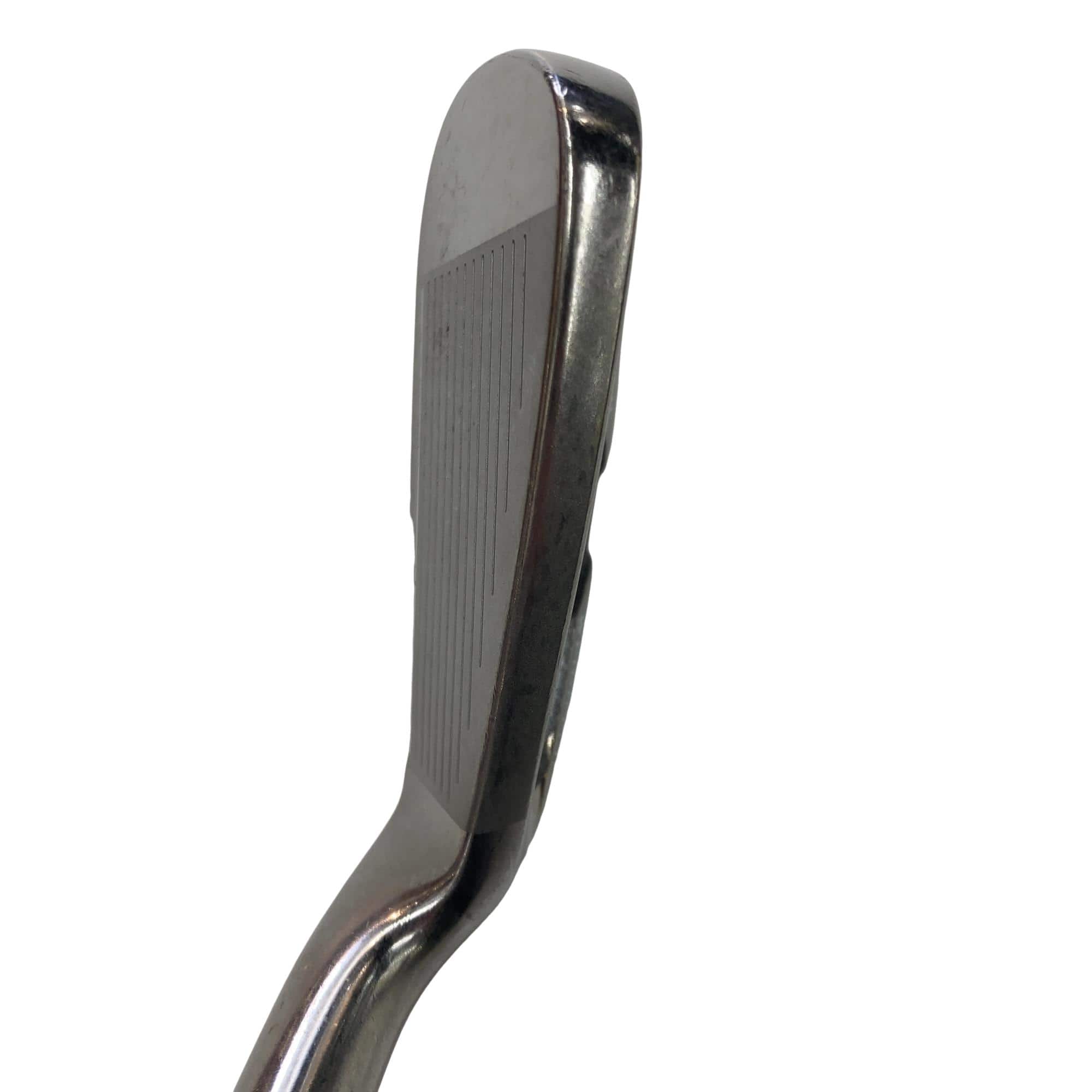 �n�m�n�e�e�i�Q�O�P�Q�j�@�X�r�i���{���F�X�{�Z�b�g�j