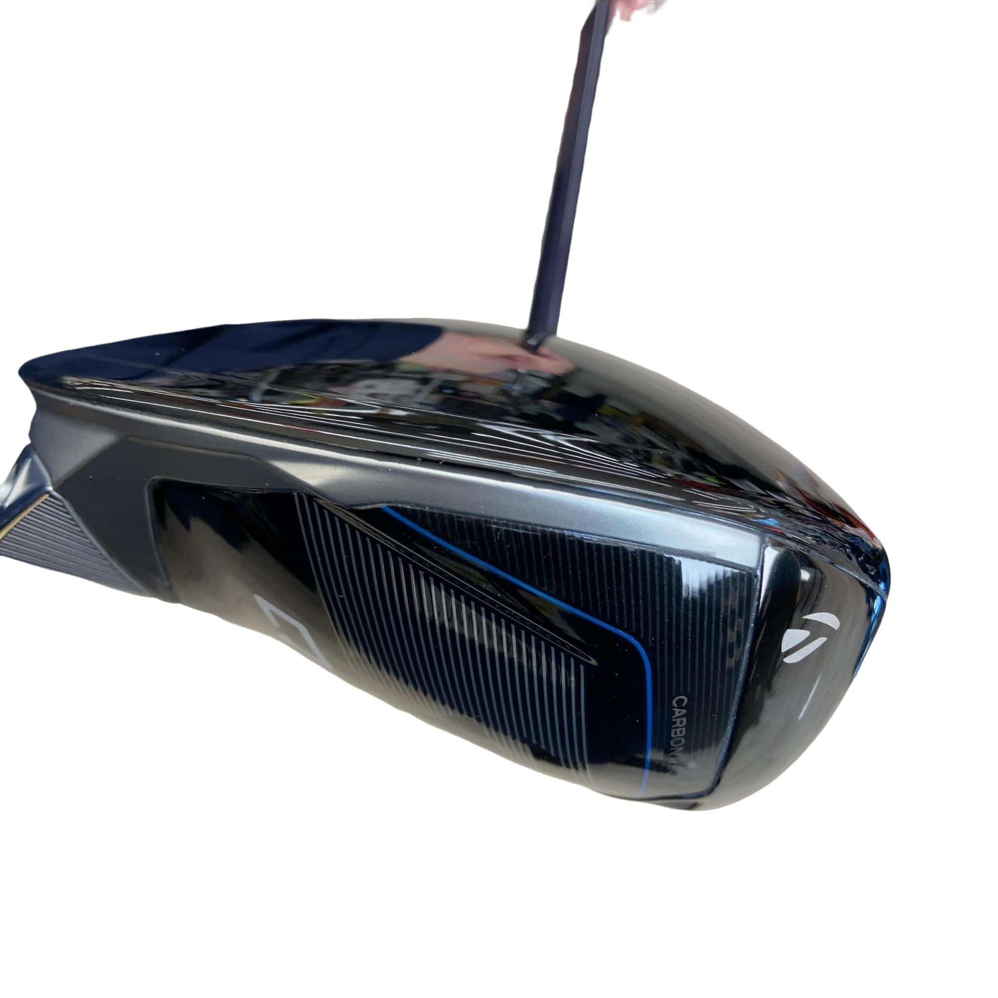 �p���P�O�@�@�X°