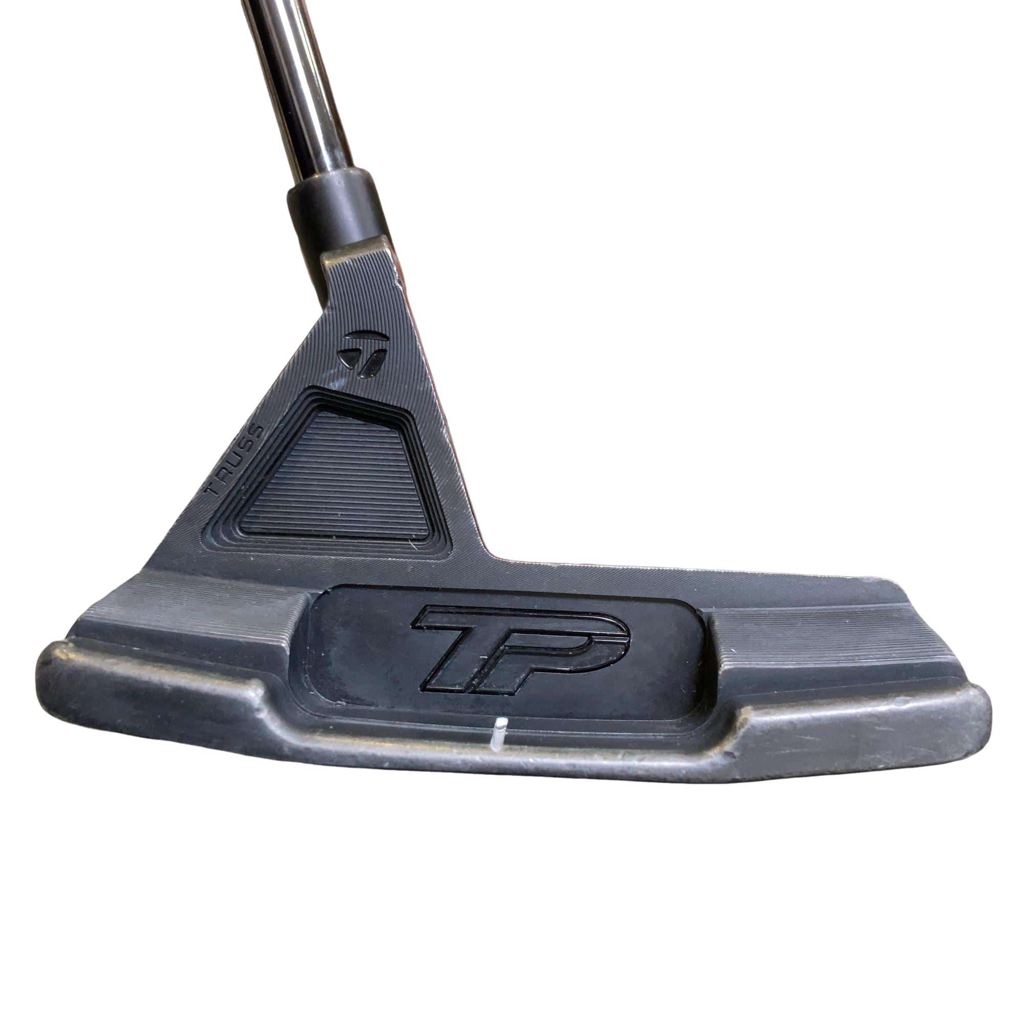 �s�o�@�b�n�k�k�d�b�s�h�n�m�@�a�k�`�b�j�@�i�t�m�n�@�s�a�P�D�T�@�R�R�C���`