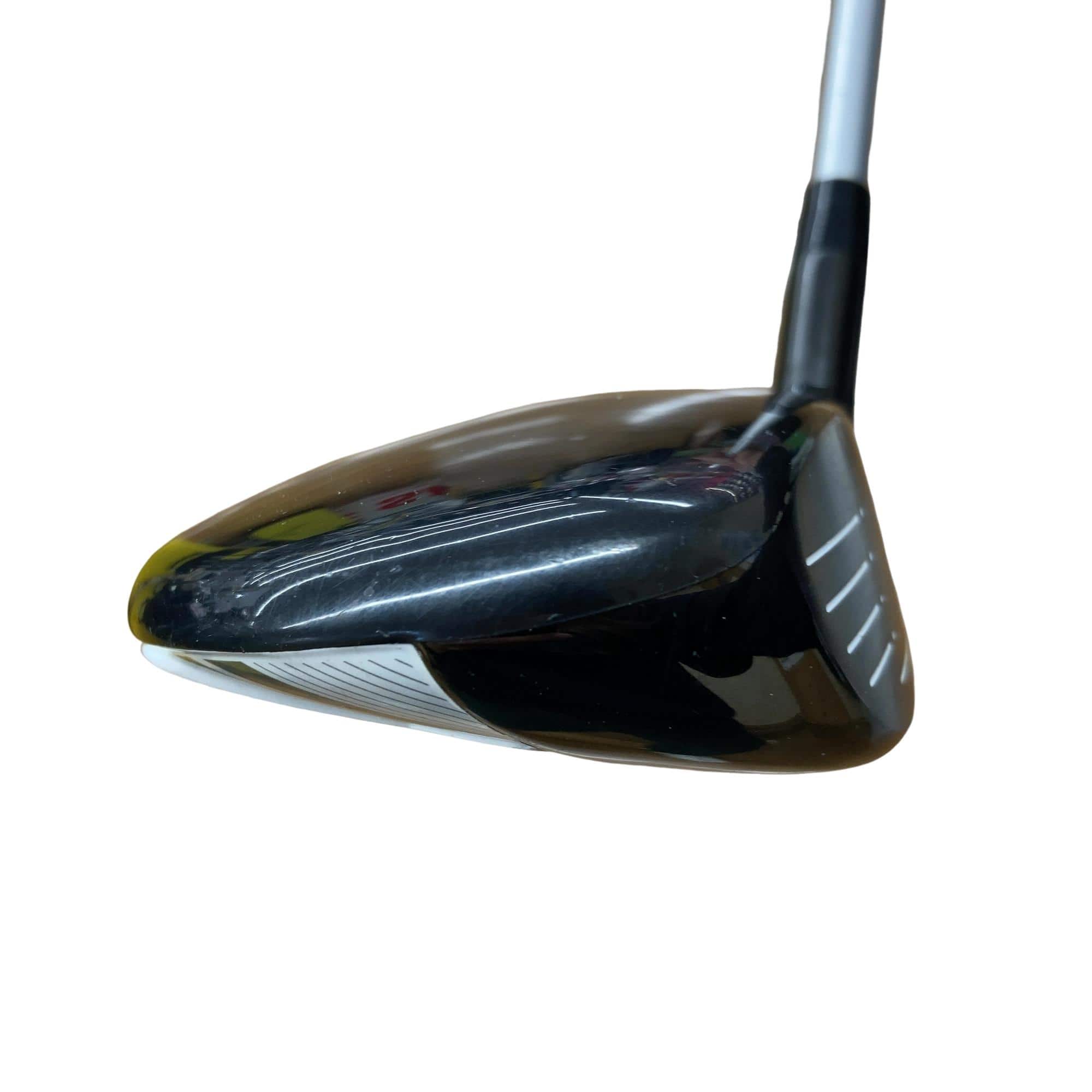 �w�@�g�n�s�@�@�T�v