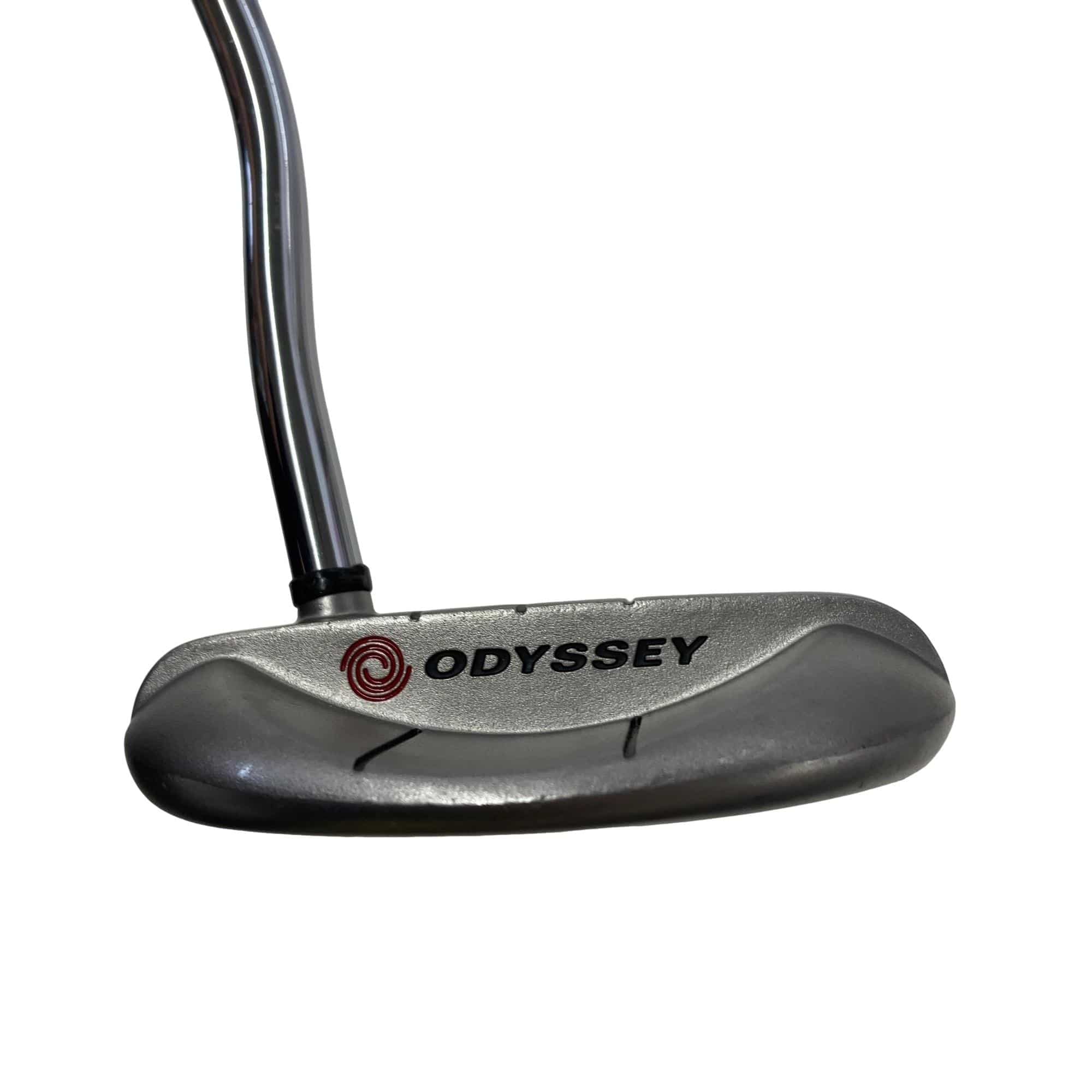 �v�g�h�s�d�@�g�n�s�@�o�q�n�@�q�n�r�r�h�d�@�Q�D�O�@�R�S�C���`