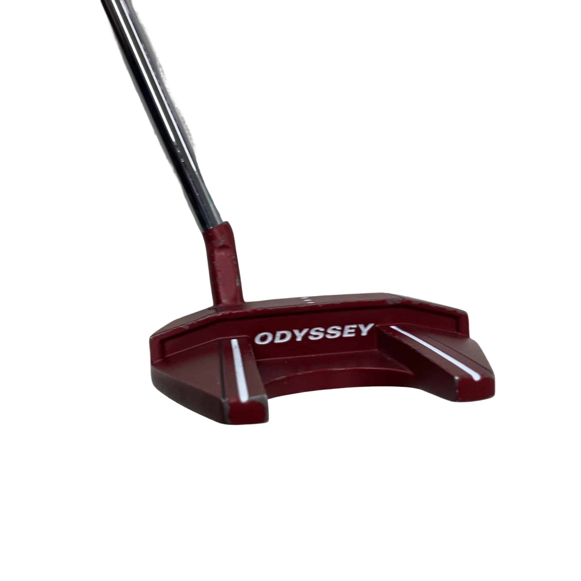 �n�@�v�n�q�j�r�@�q�d�c�@���V�r�@�R�S�C���`