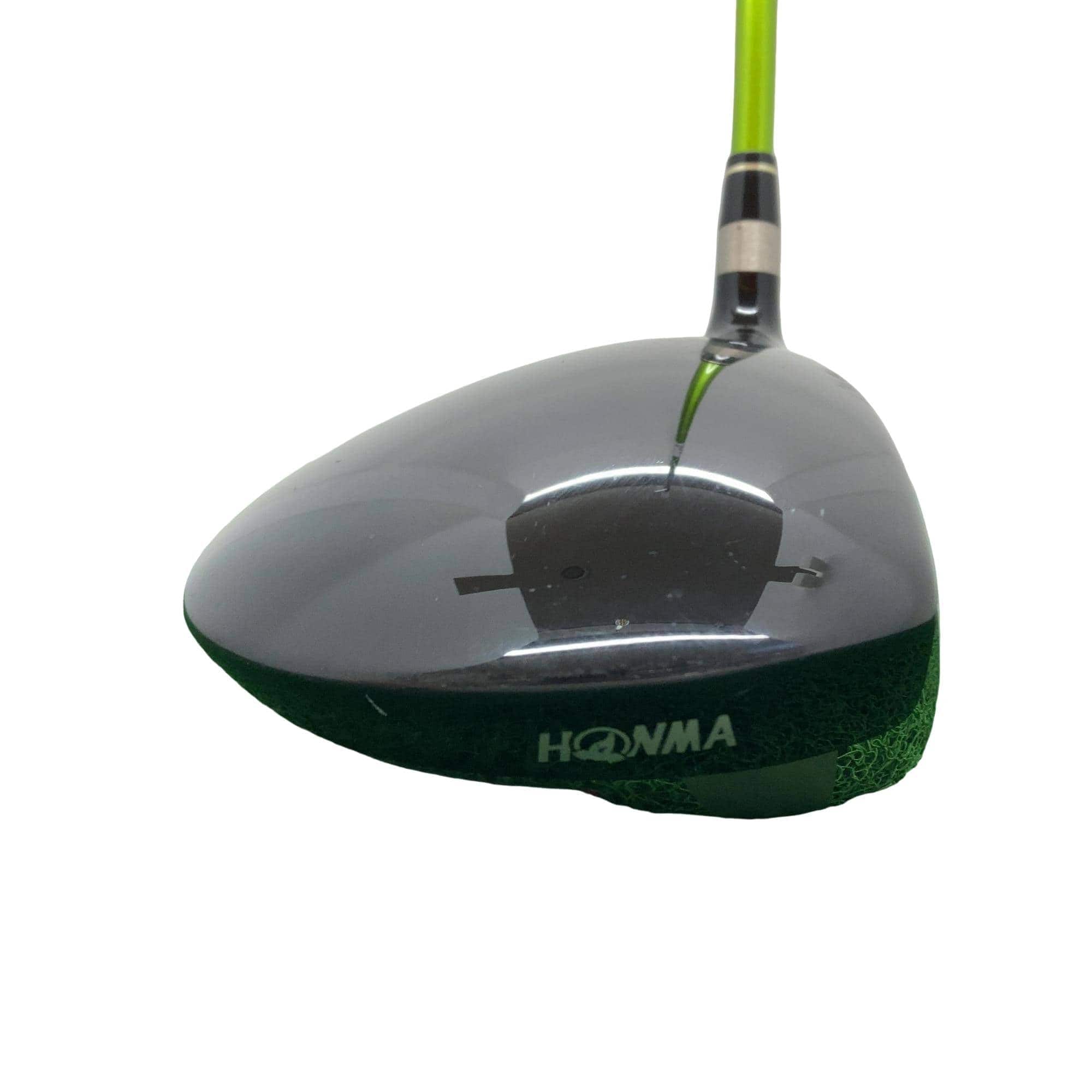 �s�n�t�q�@�v�n�q�k�c�@�s�v�V�Q�V�@�S�U�O�@�P�O�D�T°