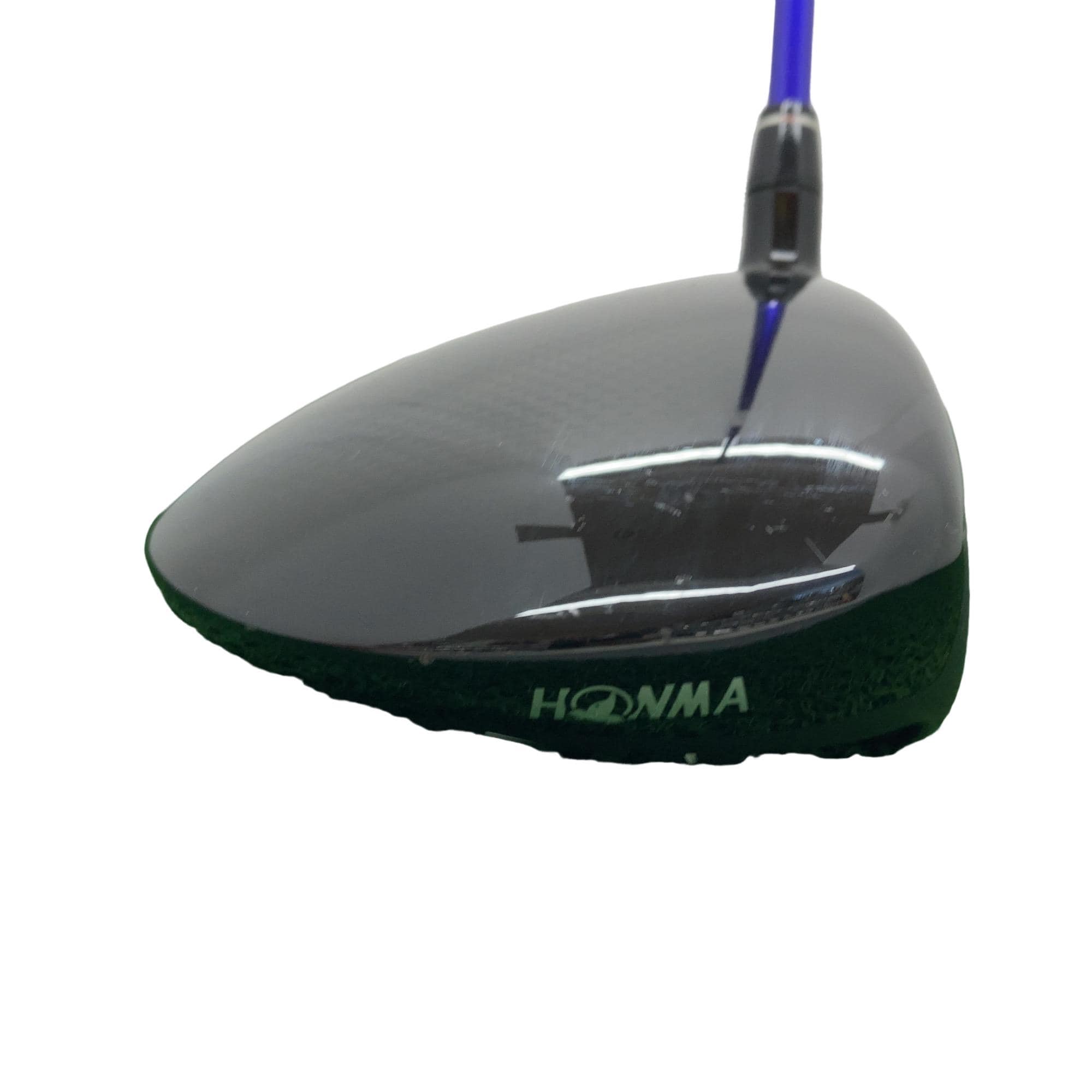 �s�n�t�q�@�v�n�q�k�c�@�s�v�V�T�V�@�c�@�@�X°