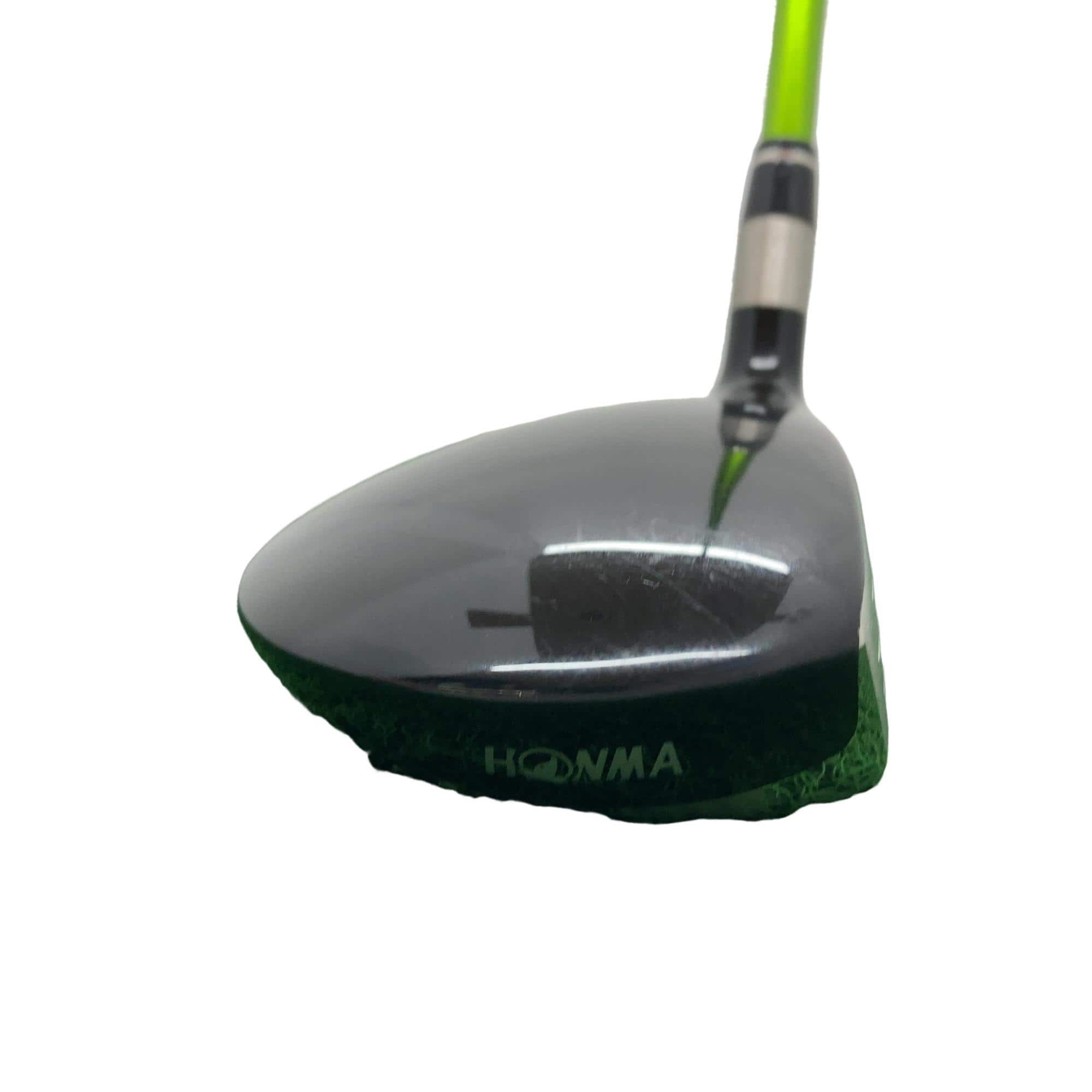 �s�n�t�q�@�v�n�q�k�c�@�s�v�V�Q�V�@�T�v