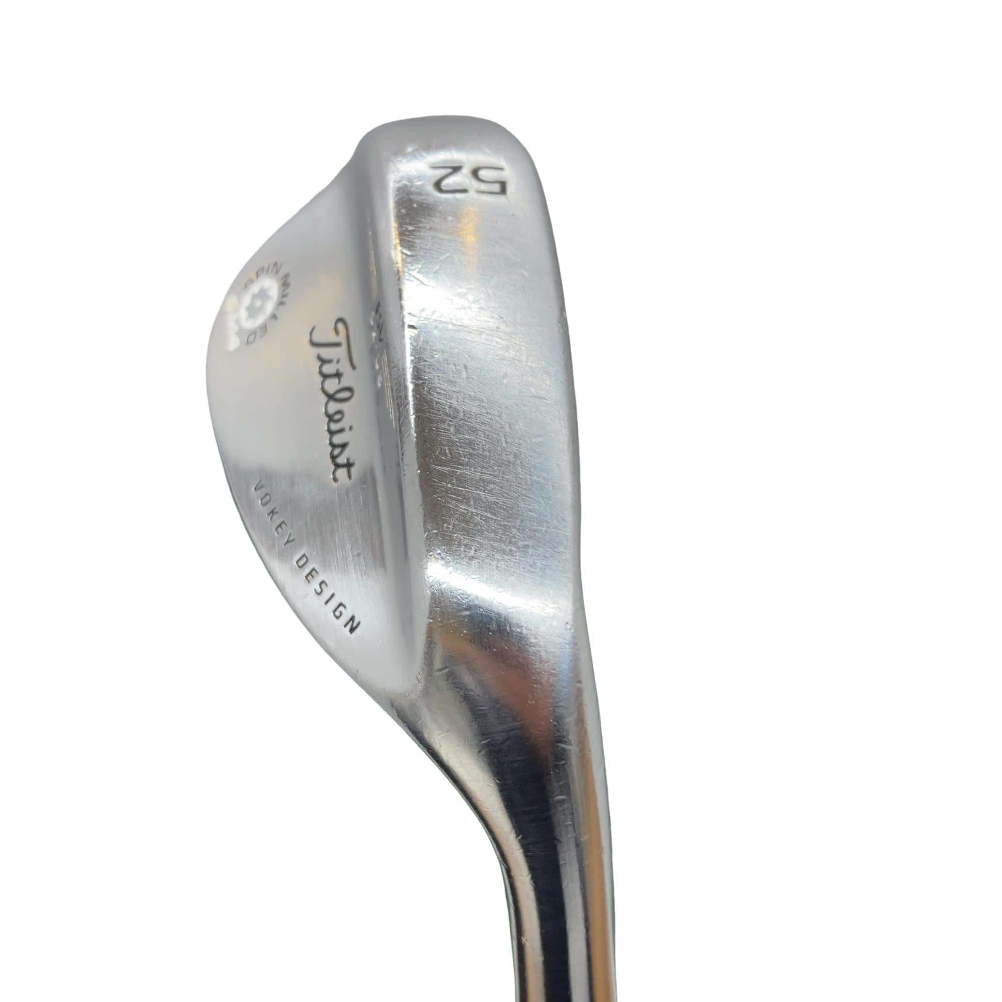 �u�n�j�d�x�@�r�o�h�m�@�l�h�k�k�d�c�@�r�l�S�@�c�A�[�N�����@�T�Q°�^�O�W°