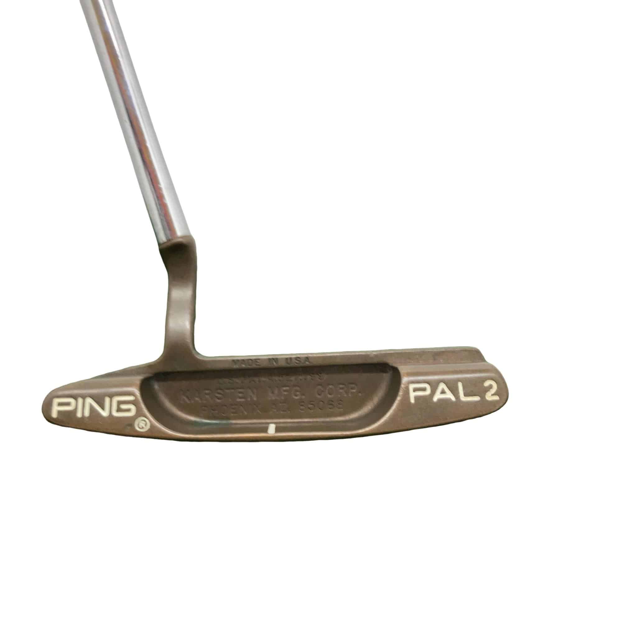 �o�`�k�@�Q�@�x�����E���J�b�p�[