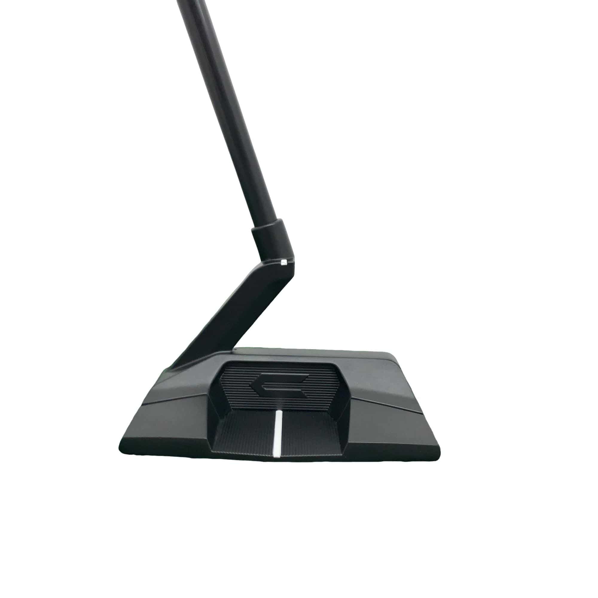 �b�q�n�r�r�o�t�s�s�@�q�d�c�@�a�k�`�b�j�@�k�`�a�d�k�i�u���b�N�j�@�R�S�C���`