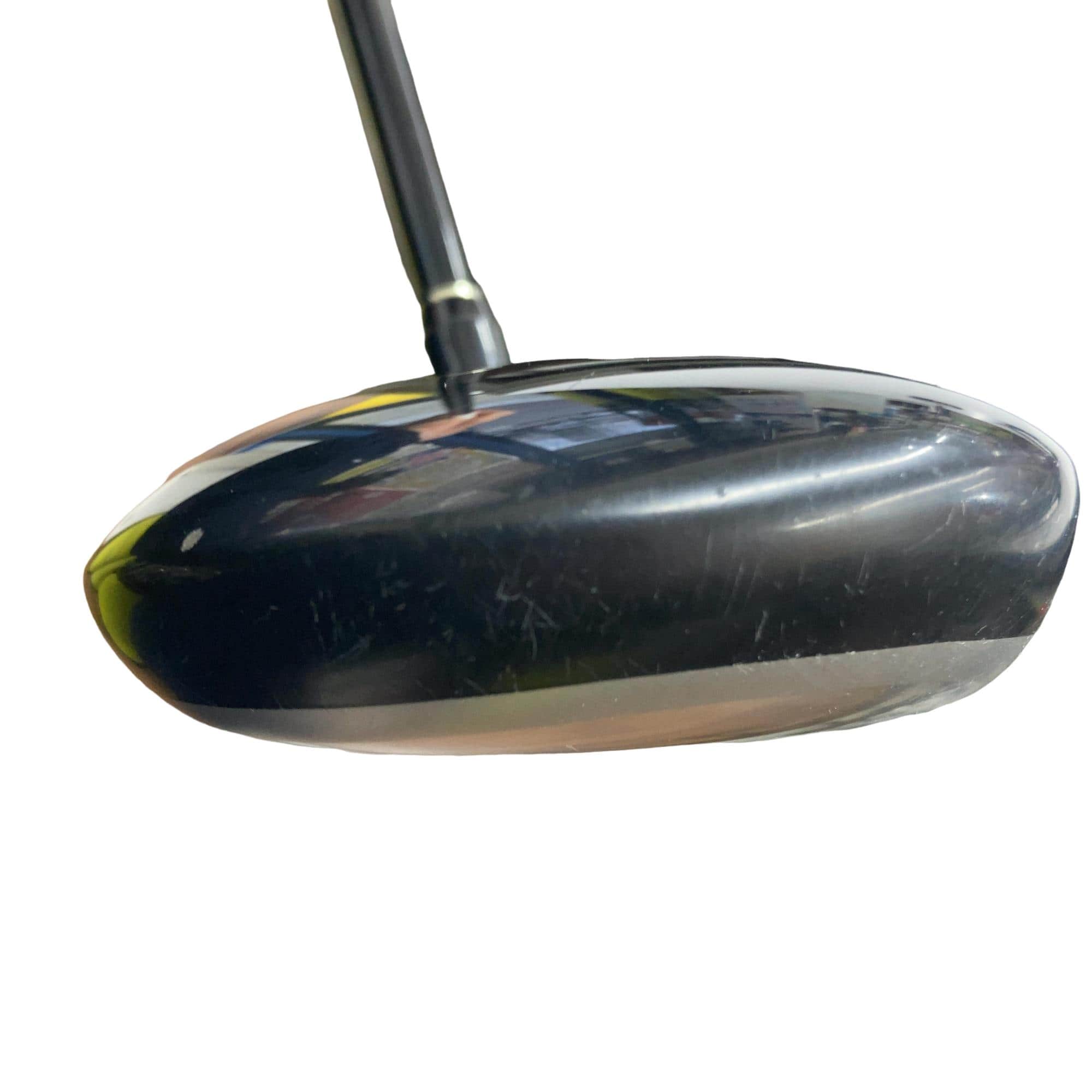 �r�x�a�@�v�S�Q�Q�u�@�T�v