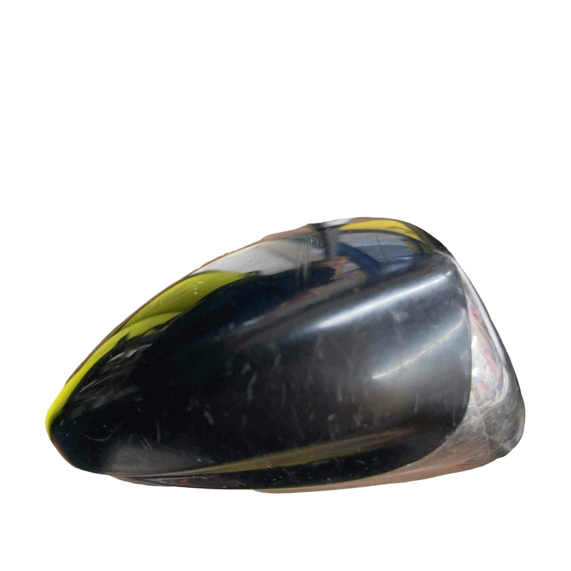 �q�������q���@�q�����@�s�x�o�d�@�q�@�V���o�[�@�t�Q�P