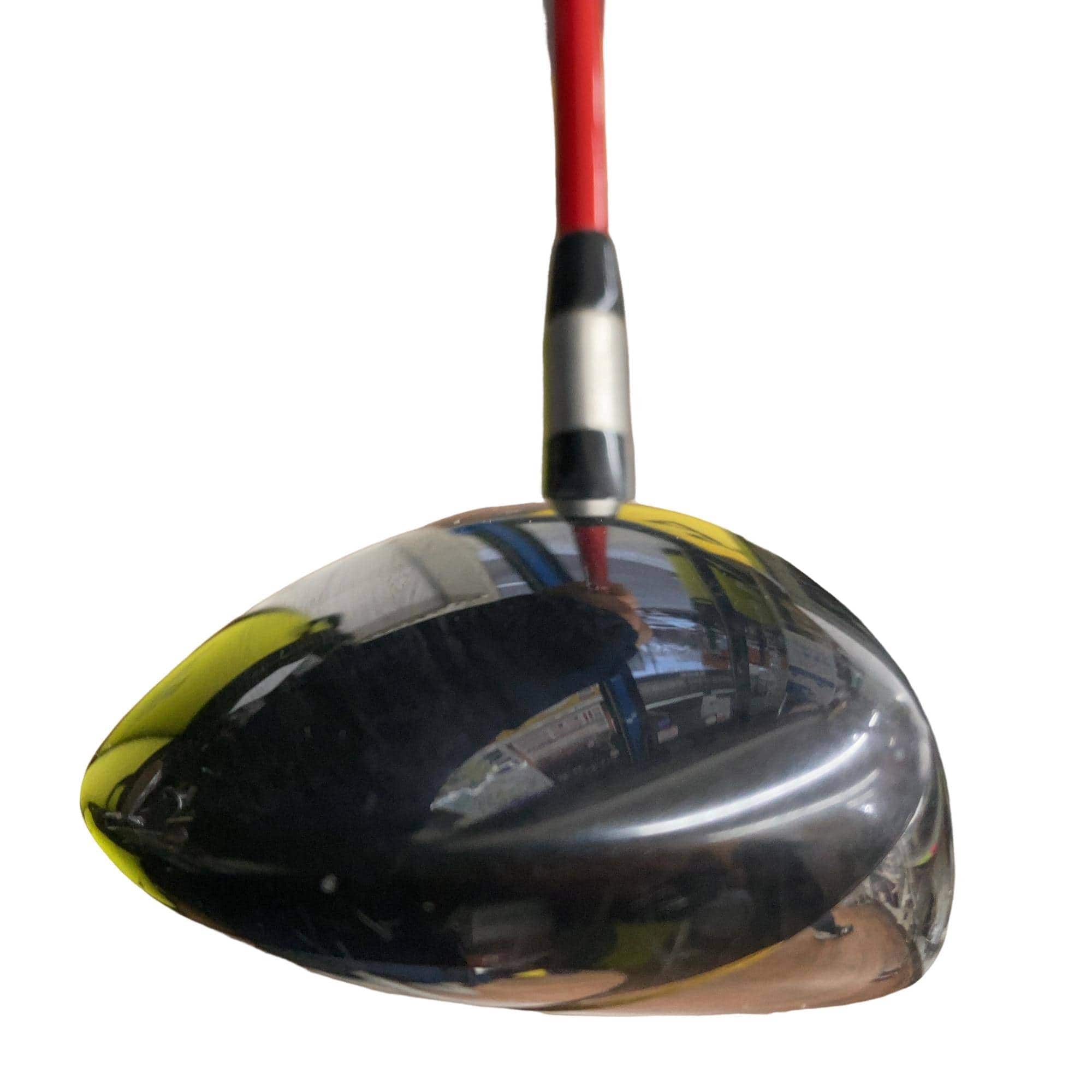 �d�o�n�m�@�`�e�|�X�O�T�@�t�Q�P°