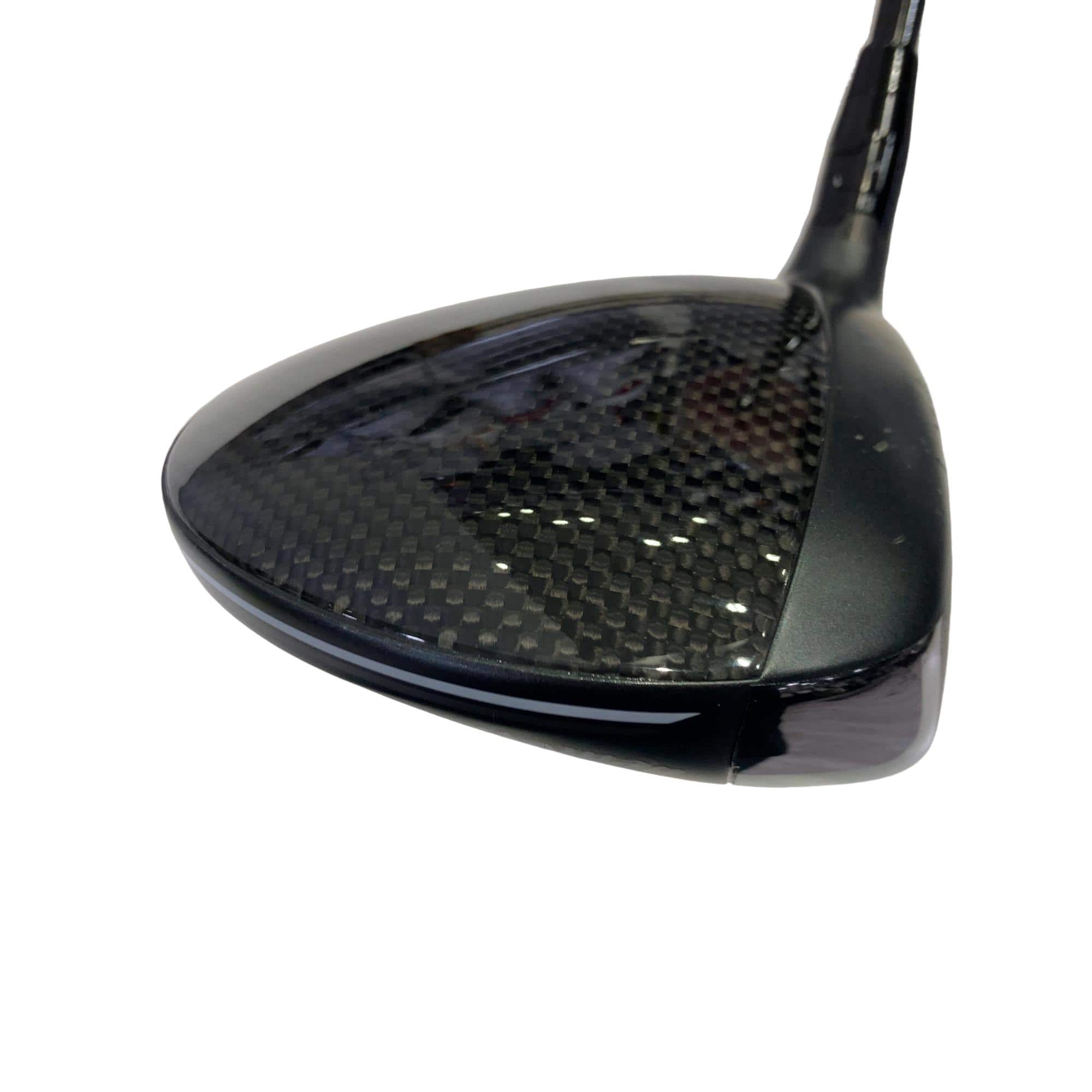 �o�`�q�`�c�x�l�@�`���@�r�l�n�j�d�@�s���@�R�S�O�@�l�h�m�h�@�P�R�D�T°