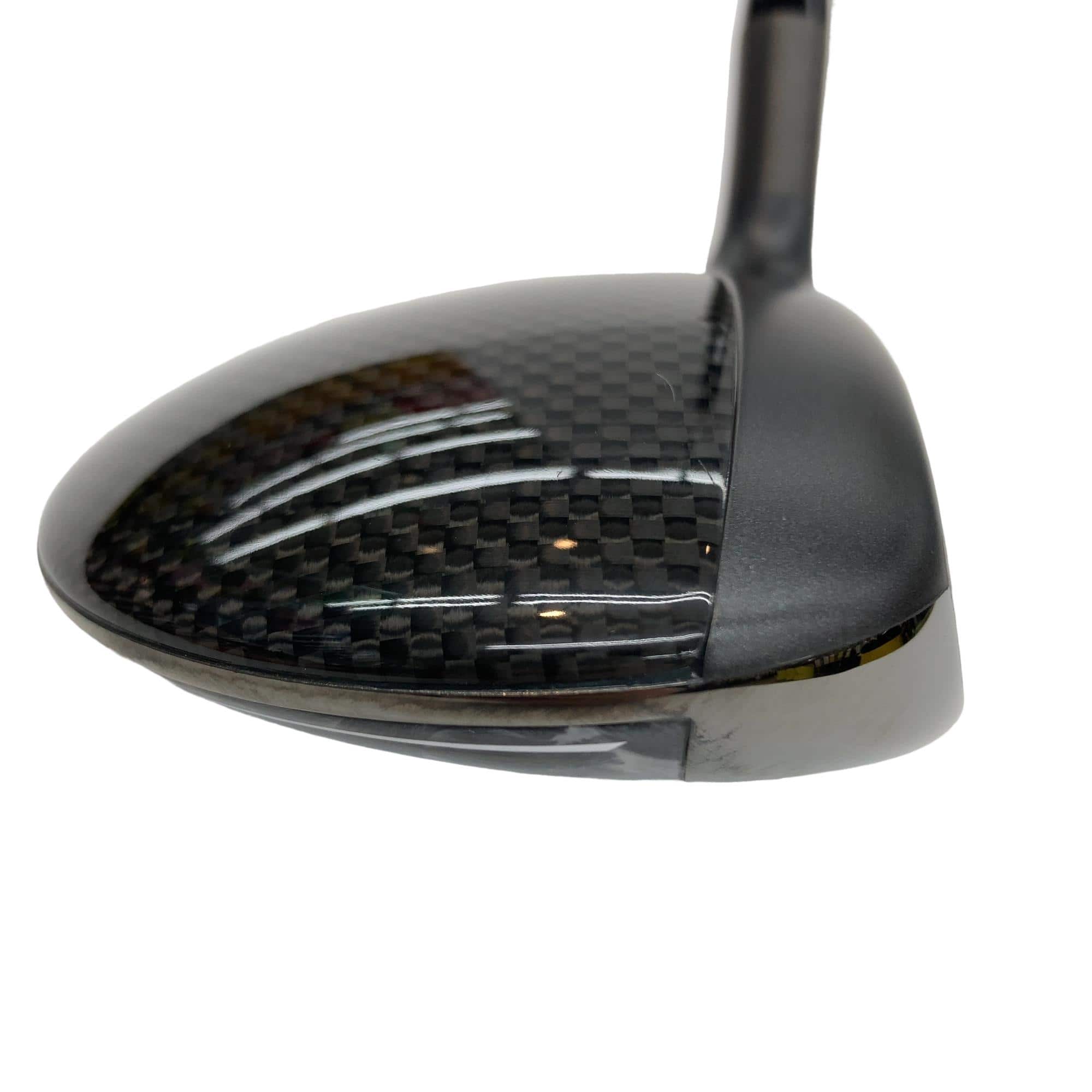 �o�`�q�`�c�x�l�@�`���@�r�l�n�j�d�@�l�`�w�@�e�`�r�s�@�T�v