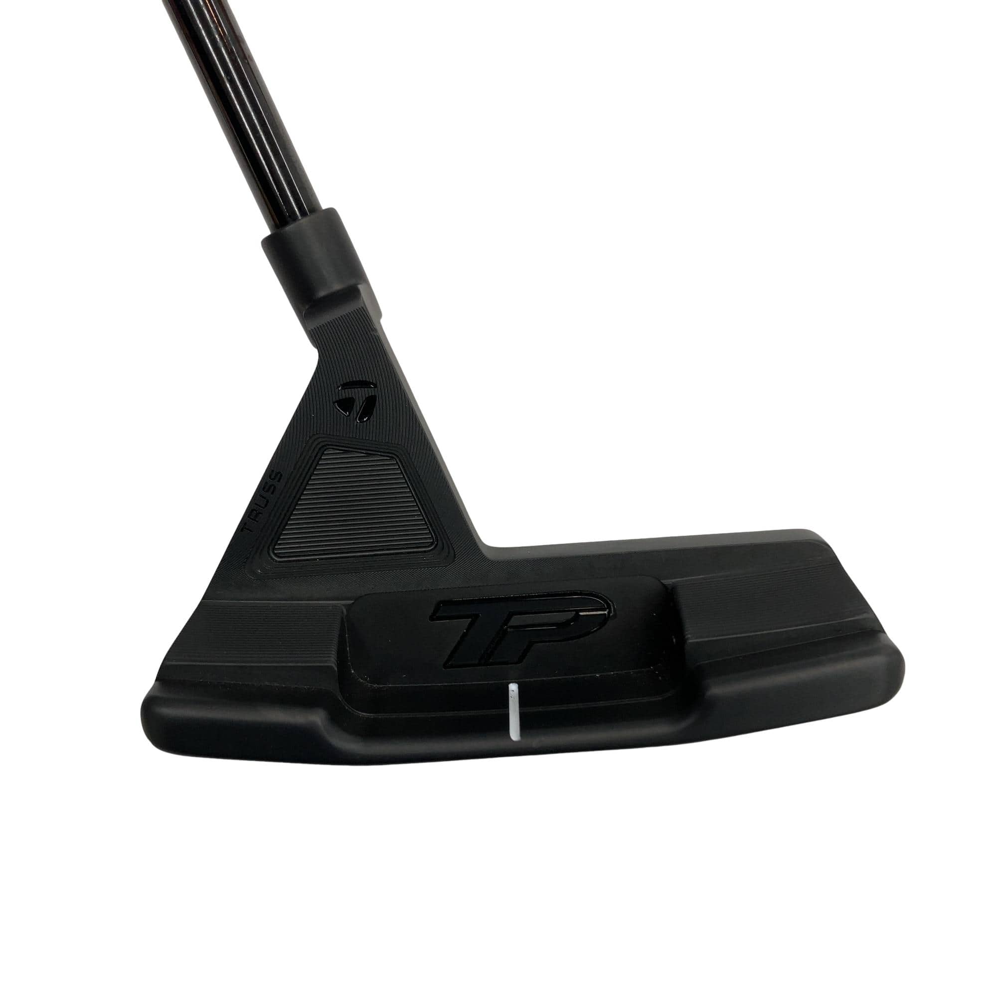 �s�o�@�b�n�k�k�d�b�s�h�n�m�@�a�k�`�b�j�@�i�t�m�n�@�s�a�P�D�T�@�R�S�C���`