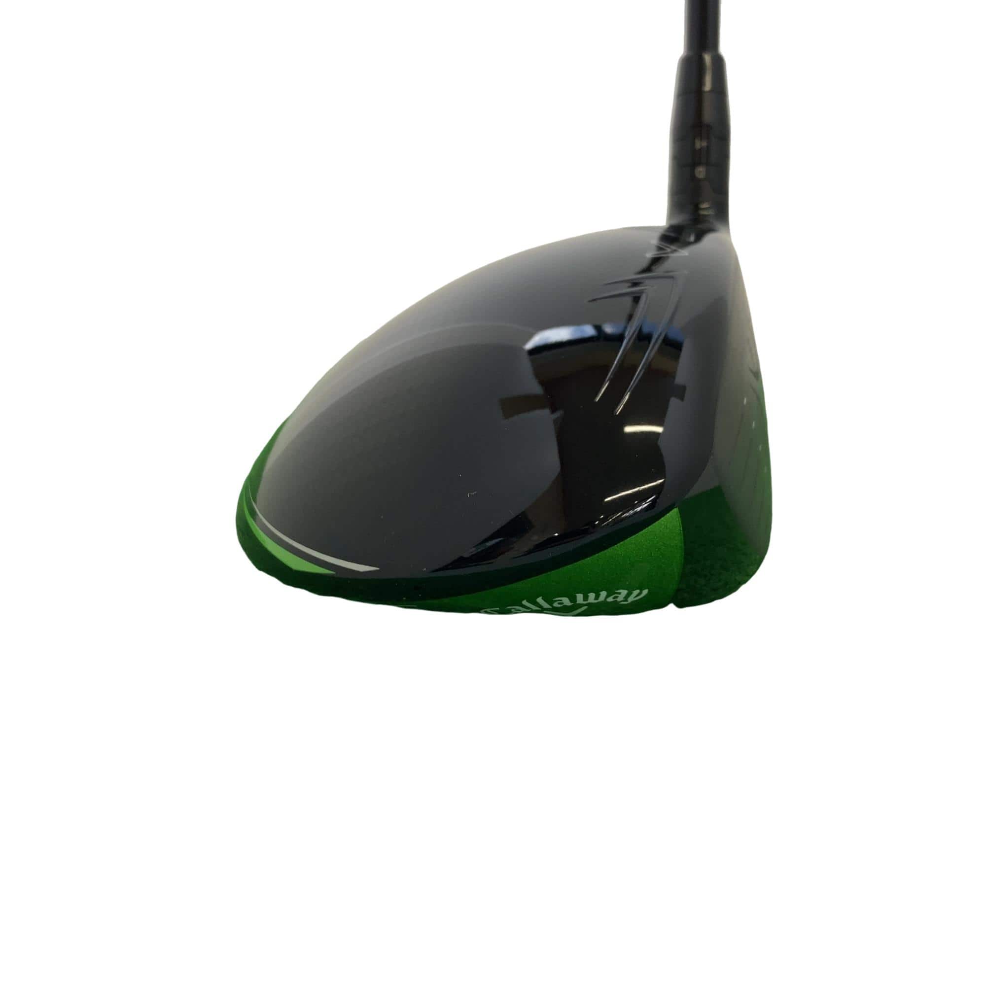 �f�a�a�@�d�o�h�b�@�r�t�a�y�d�q�n�@�P�O�D�T°