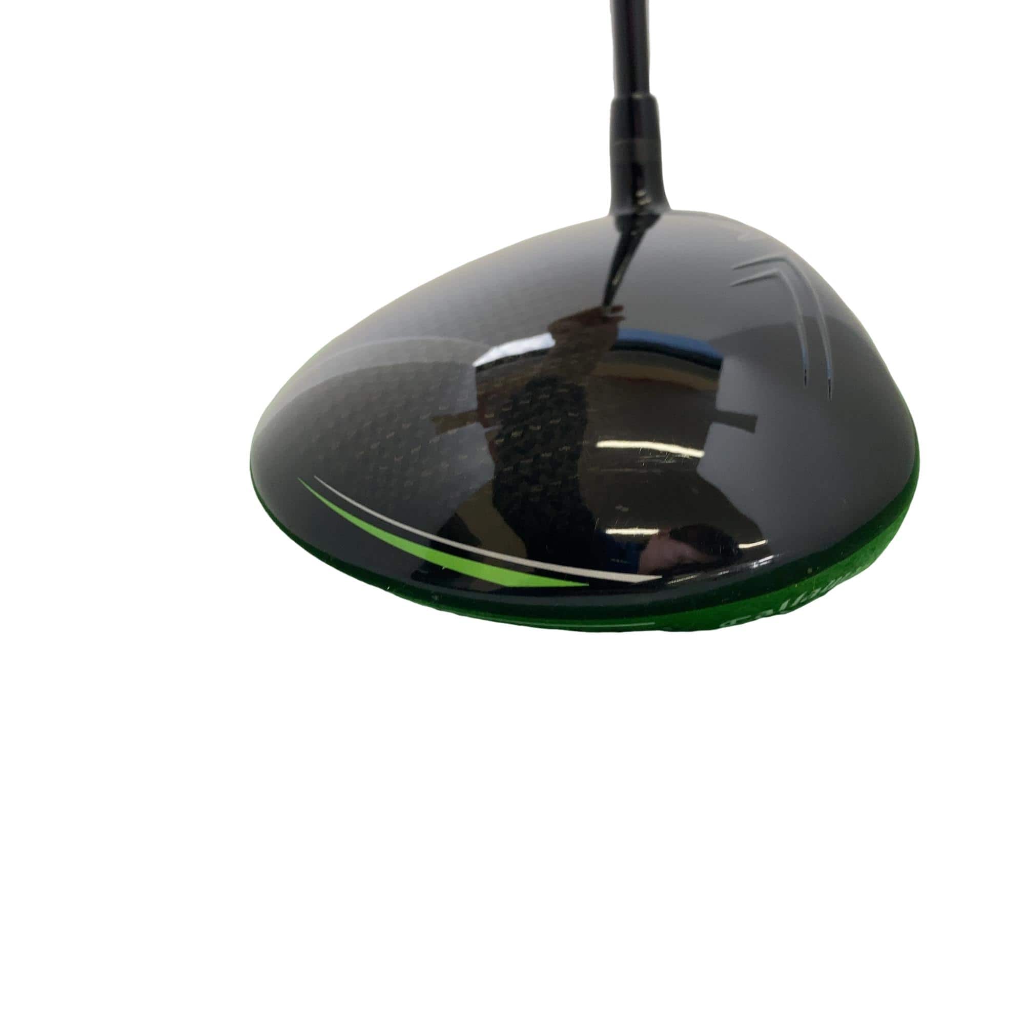 �f�a�a�@�d�o�h�b�@�r�s�`�q�@�P�O�D�T°