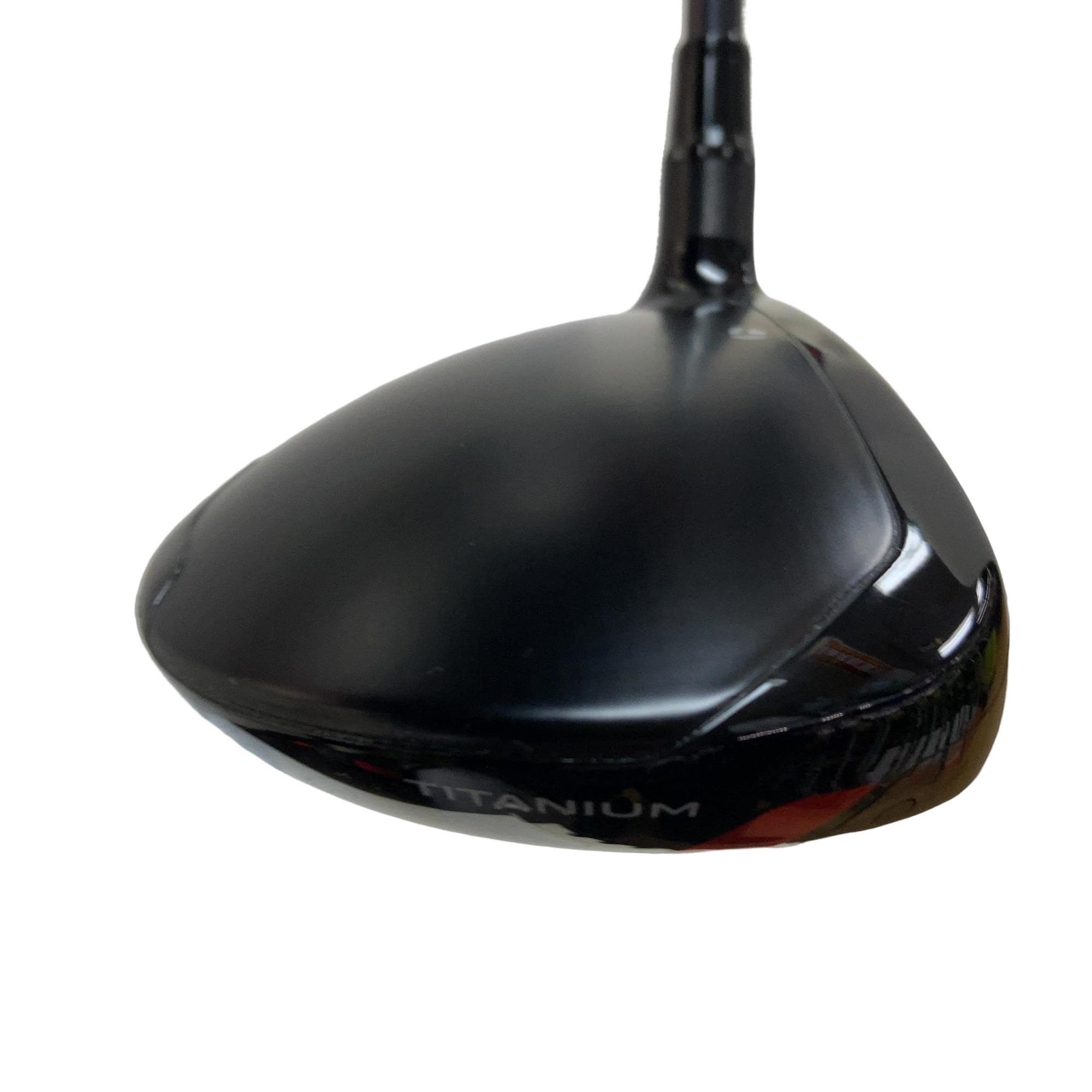 �r�s�d�`�k�s�g�@�o�k�t�r�{�@�T�v