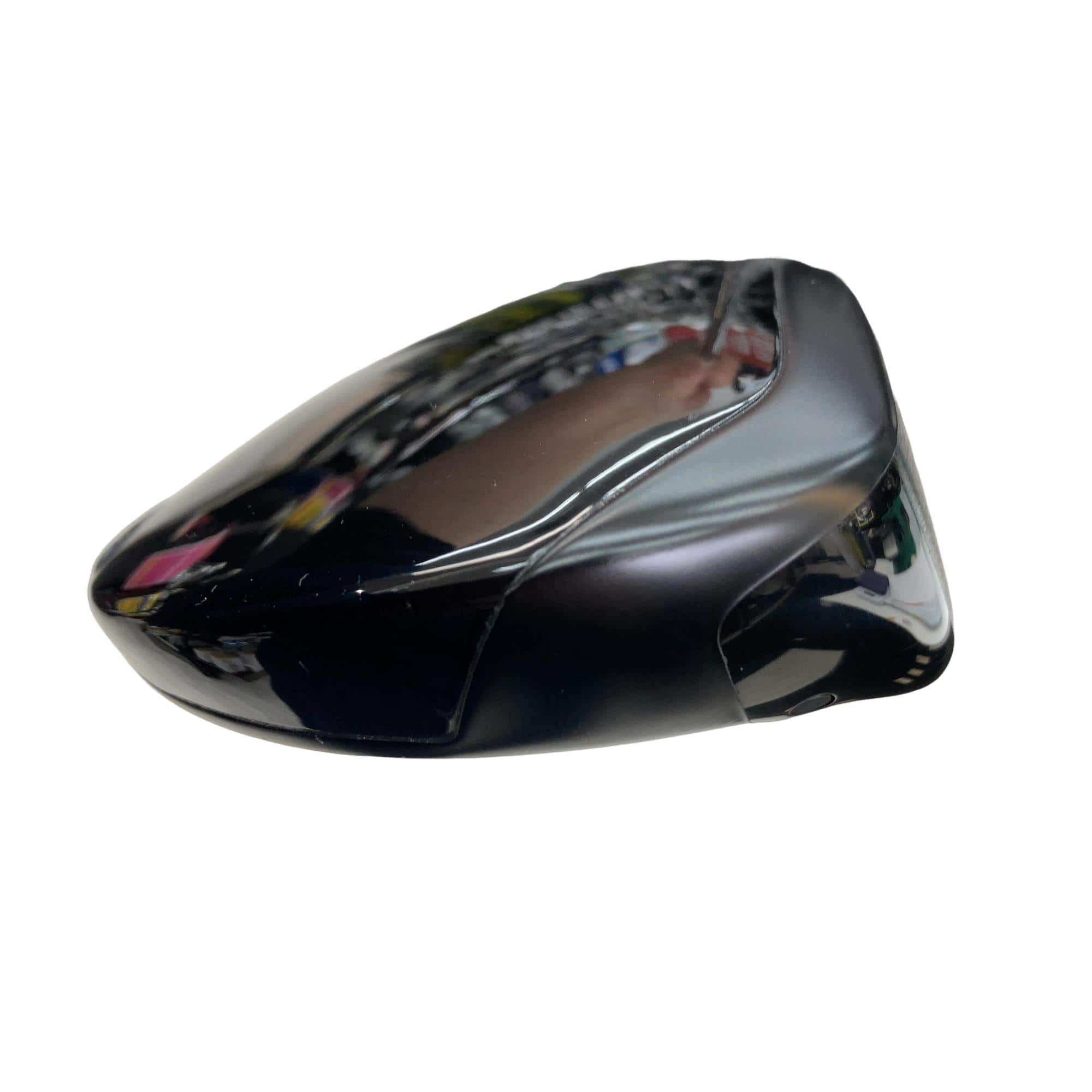 �r�s�d�`�k�s�g�Q�@�R�v