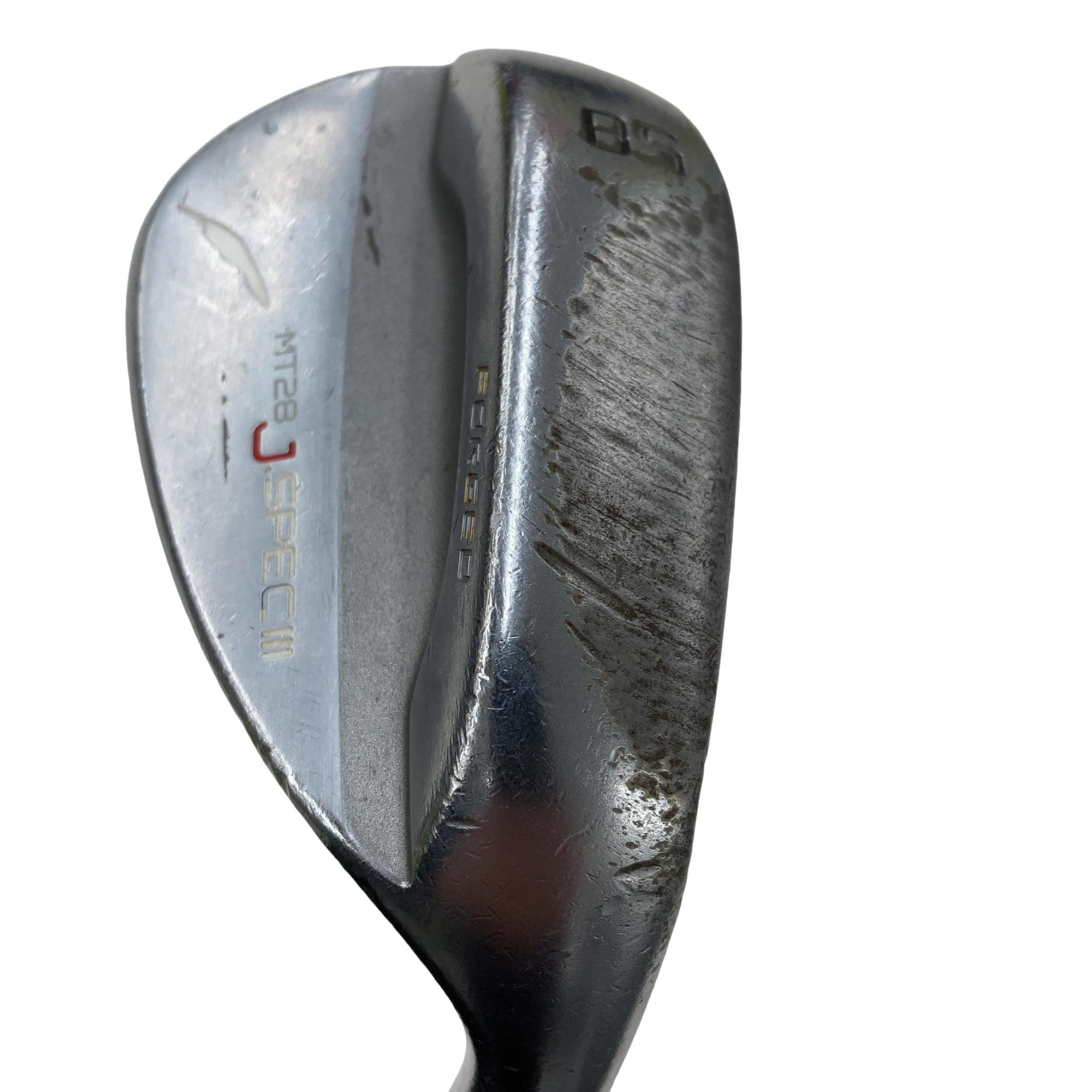 �l�s�|�Q�W�@�i�D�r�o�d�b�|�h�h�h�@�T�W°