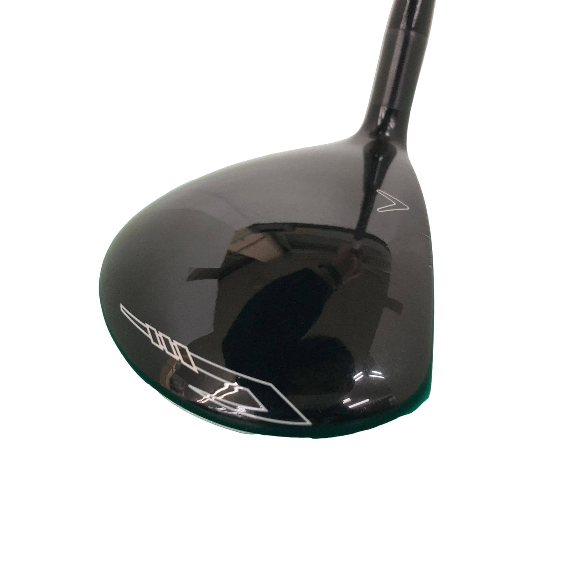 �w�Q�@�g�n�s�@�@�S�v