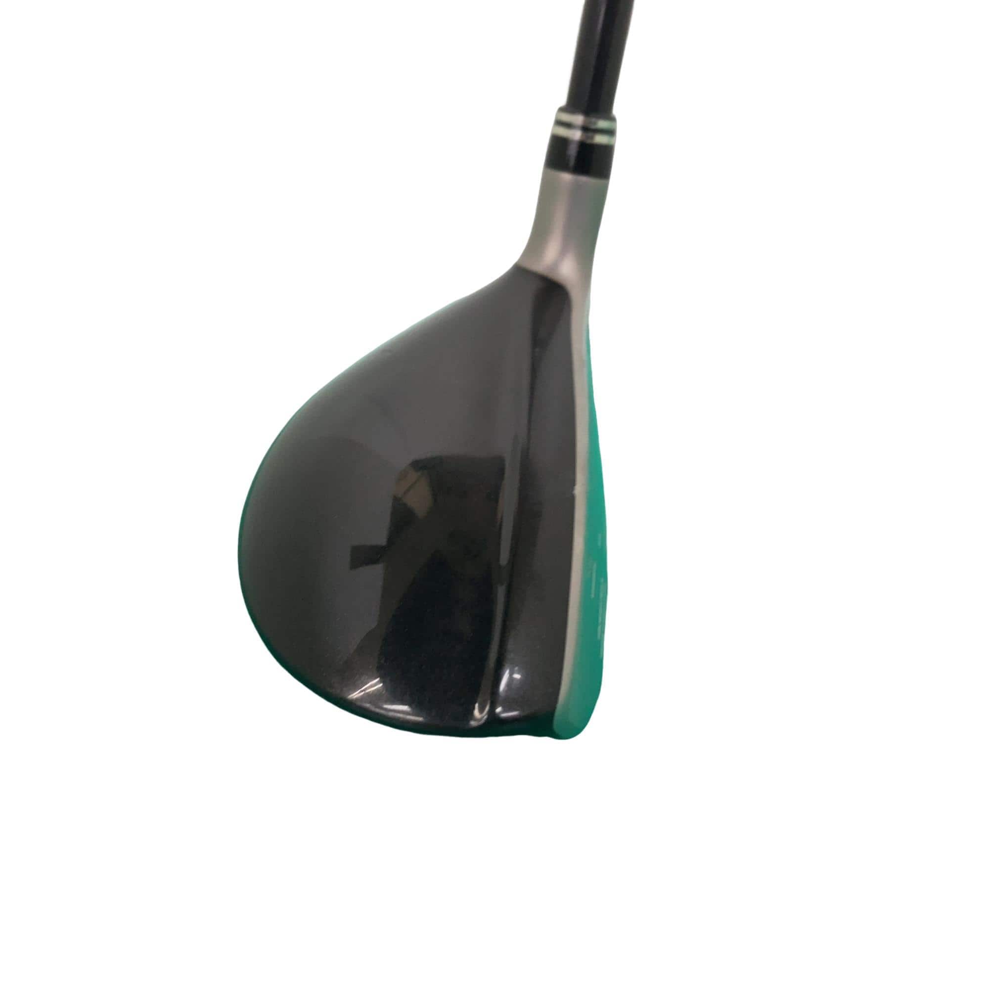 �w�w�h�n�i�Q�O�P�U�j�@�t�S�i�u���b�N�j